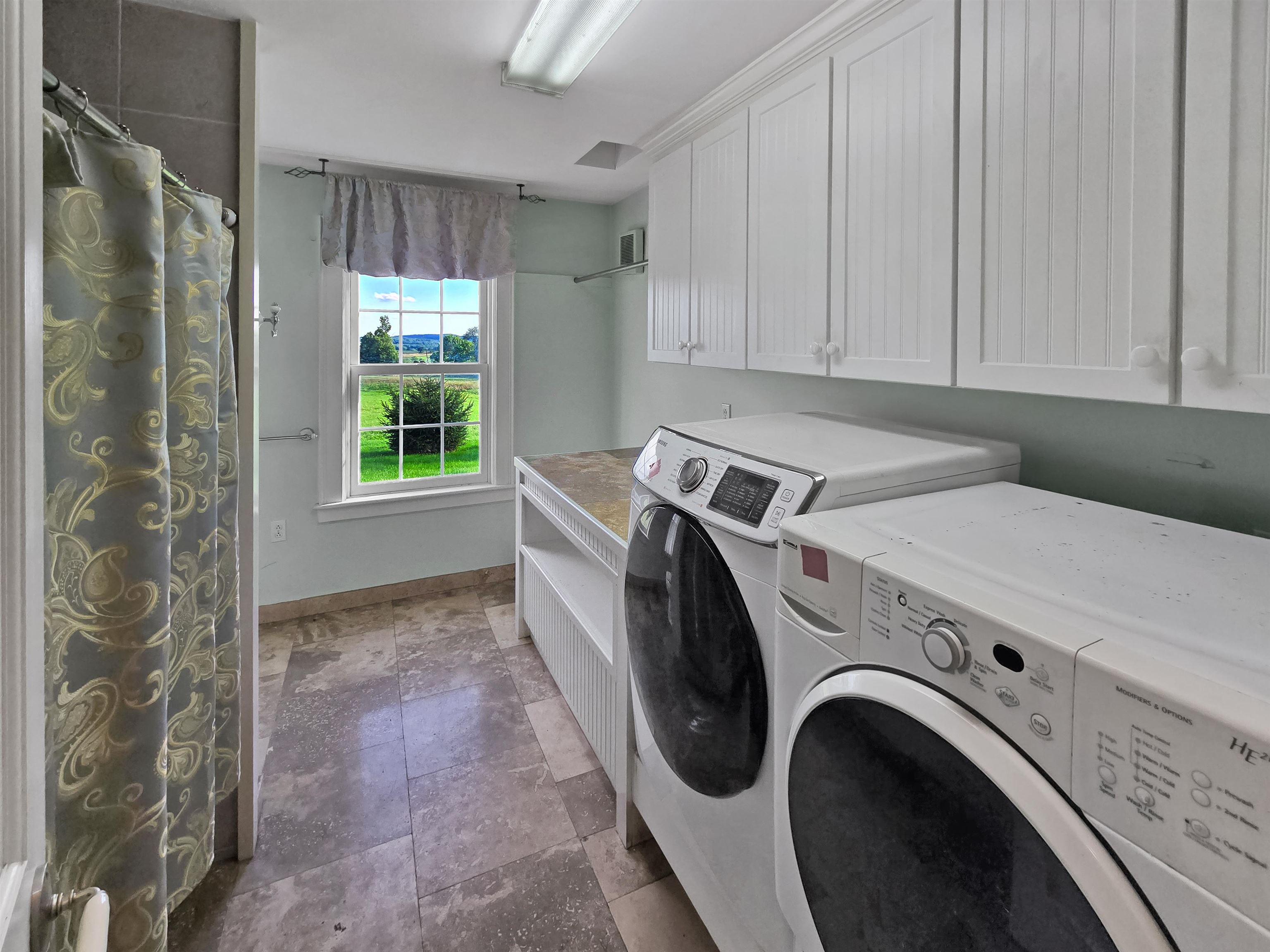 883 Goodrich Cross Road photo 18