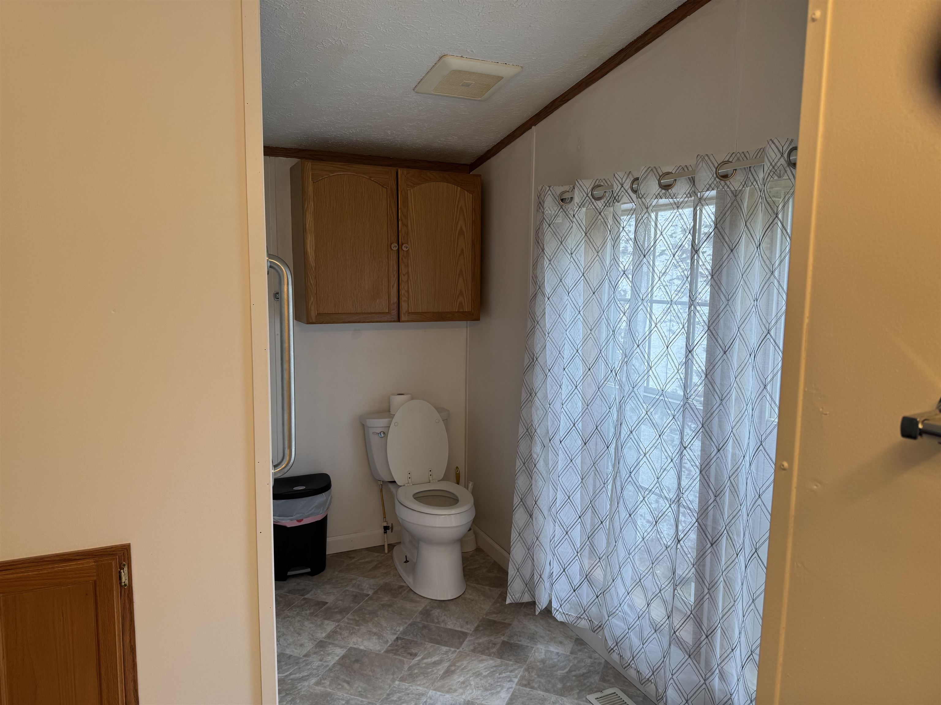 789 Baldwin Brook Road photo 18