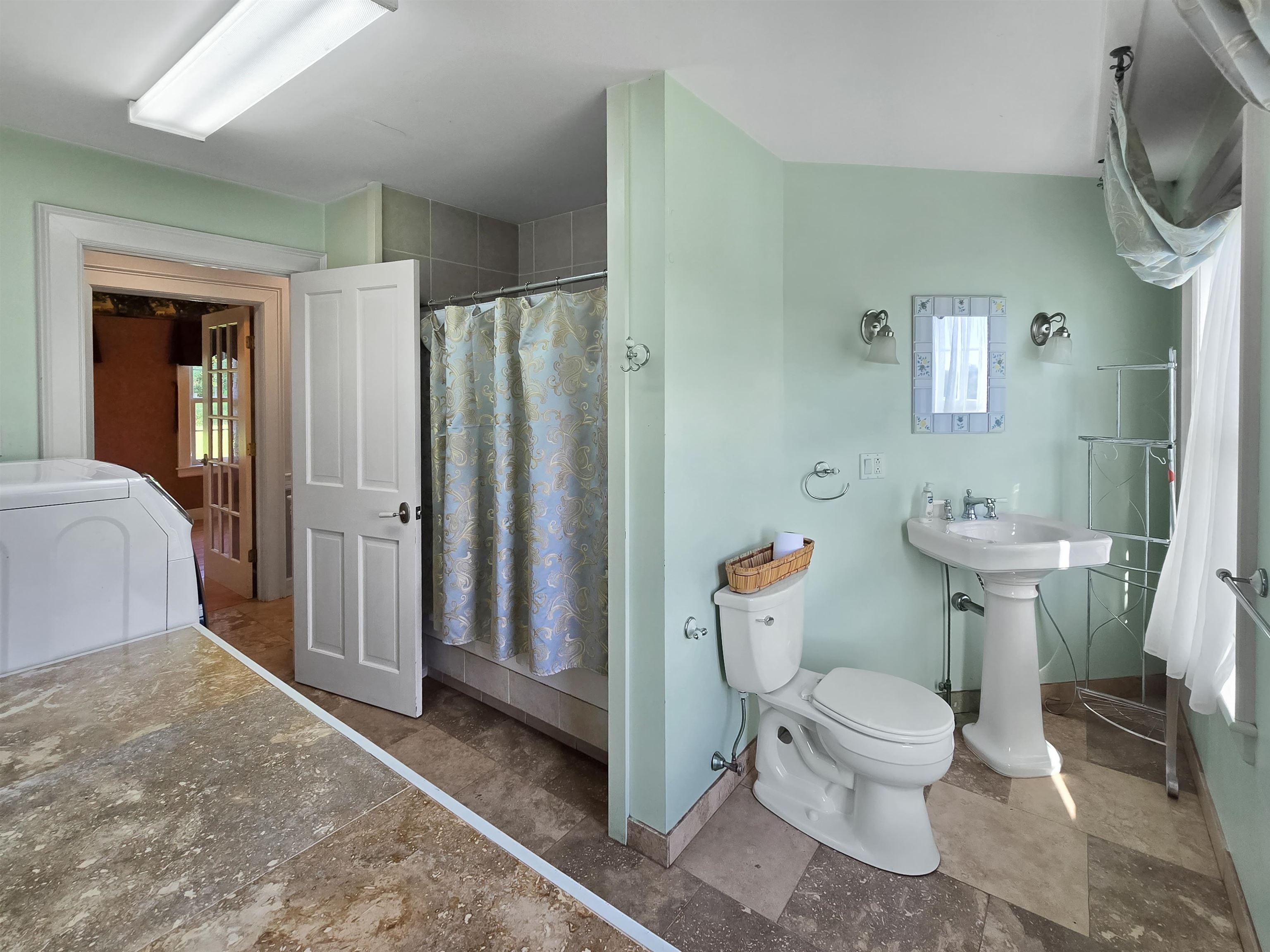 883 Goodrich Cross Road photo 19
