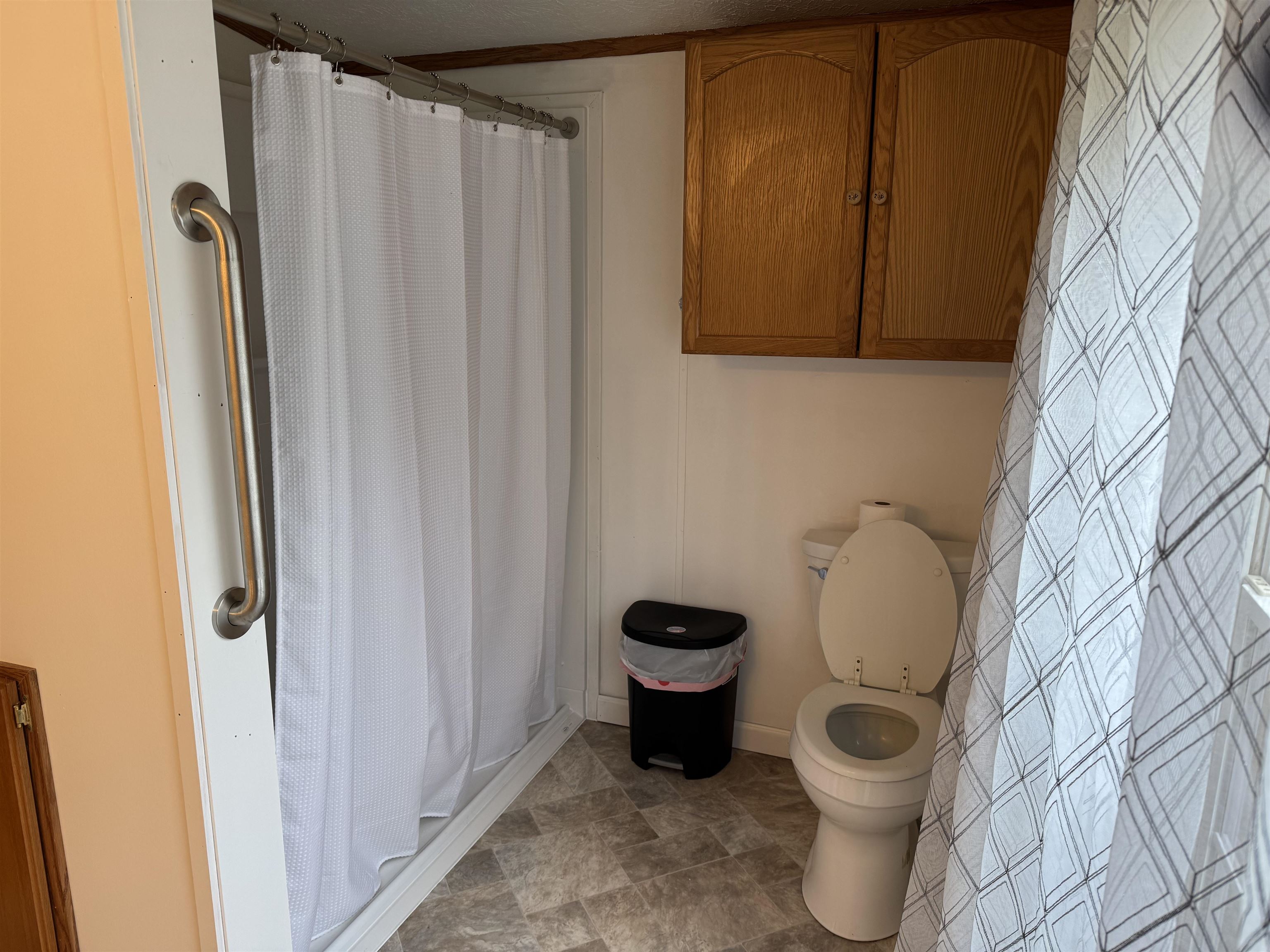 789 Baldwin Brook Road photo 19