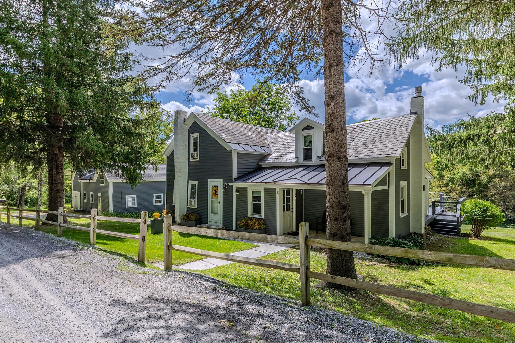 40 Kelleher Road photo 2