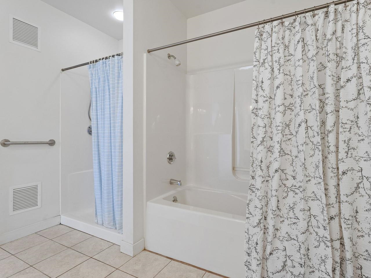 410 Farrell Street photo 20