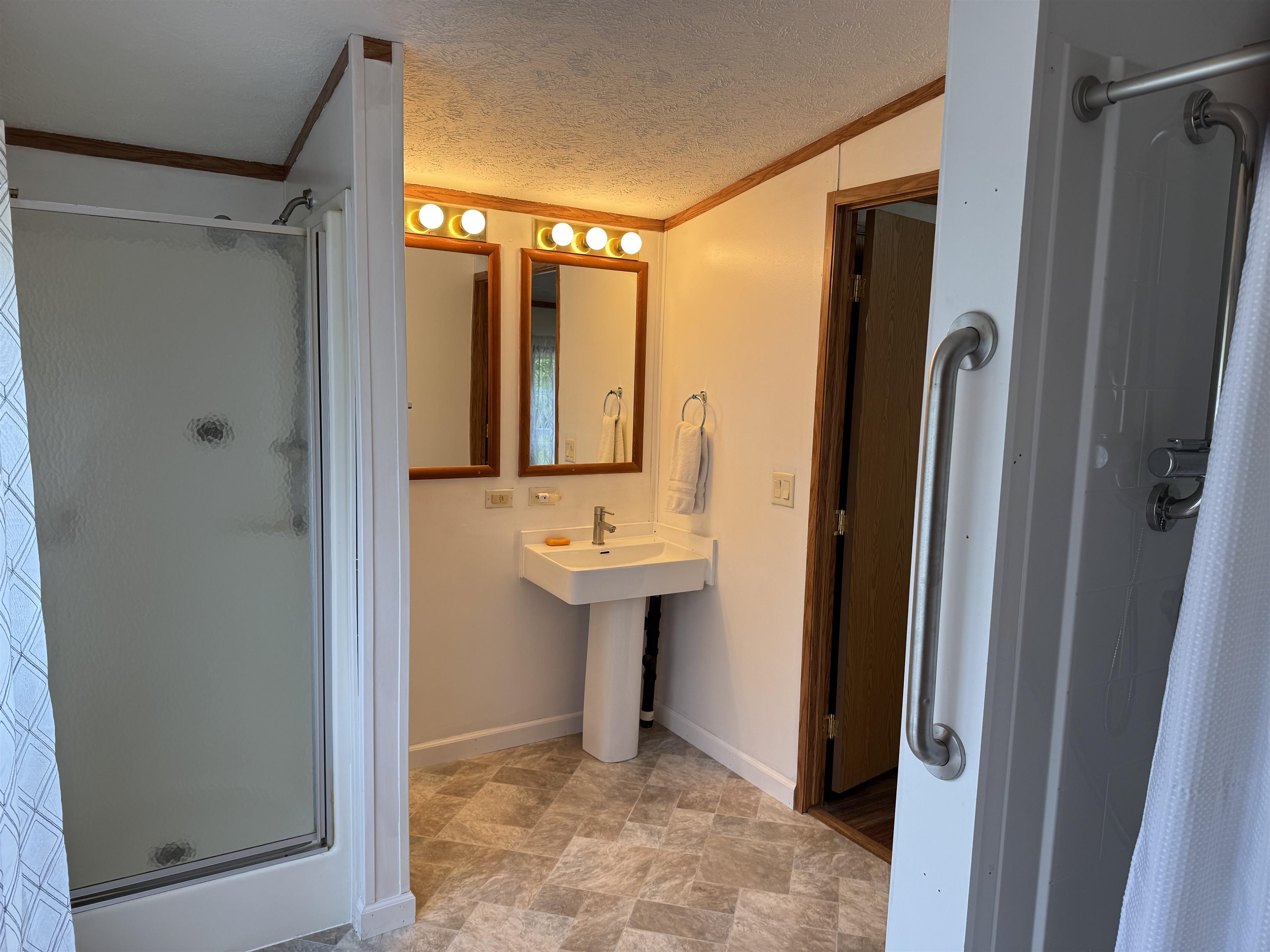 789 Baldwin Brook Road photo 20