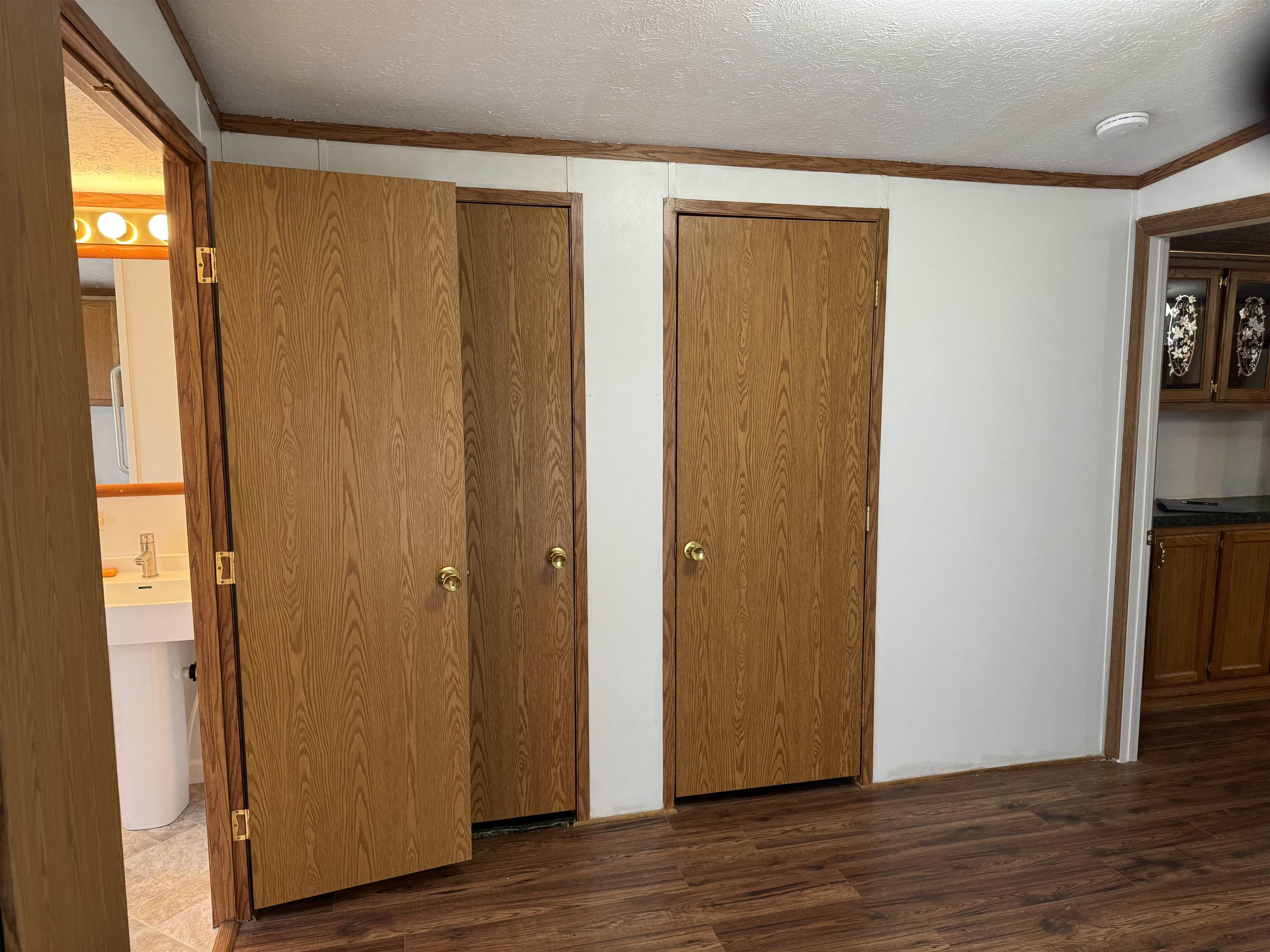 789 Baldwin Brook Road photo 21