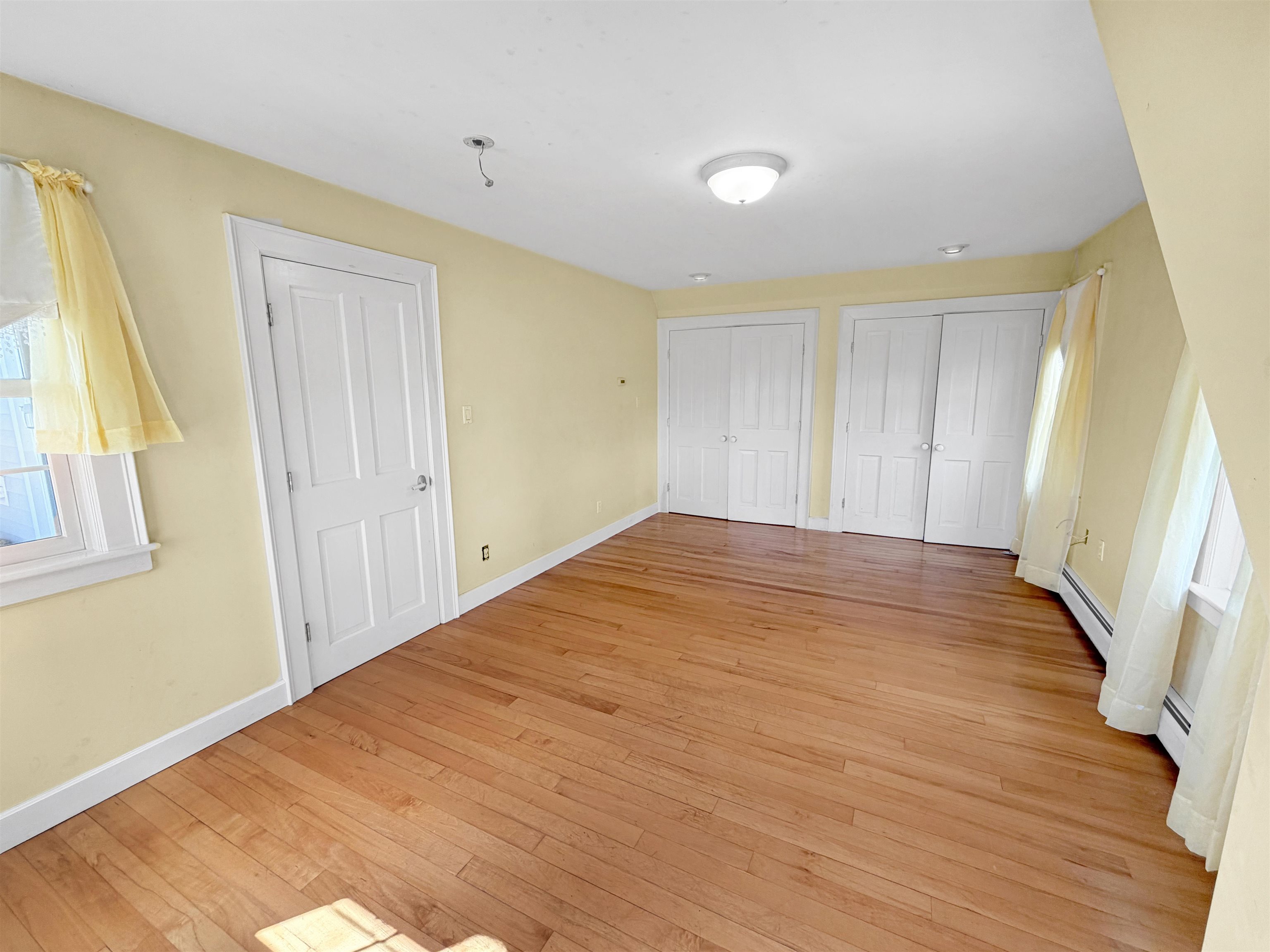 883 Goodrich Cross Road photo 22