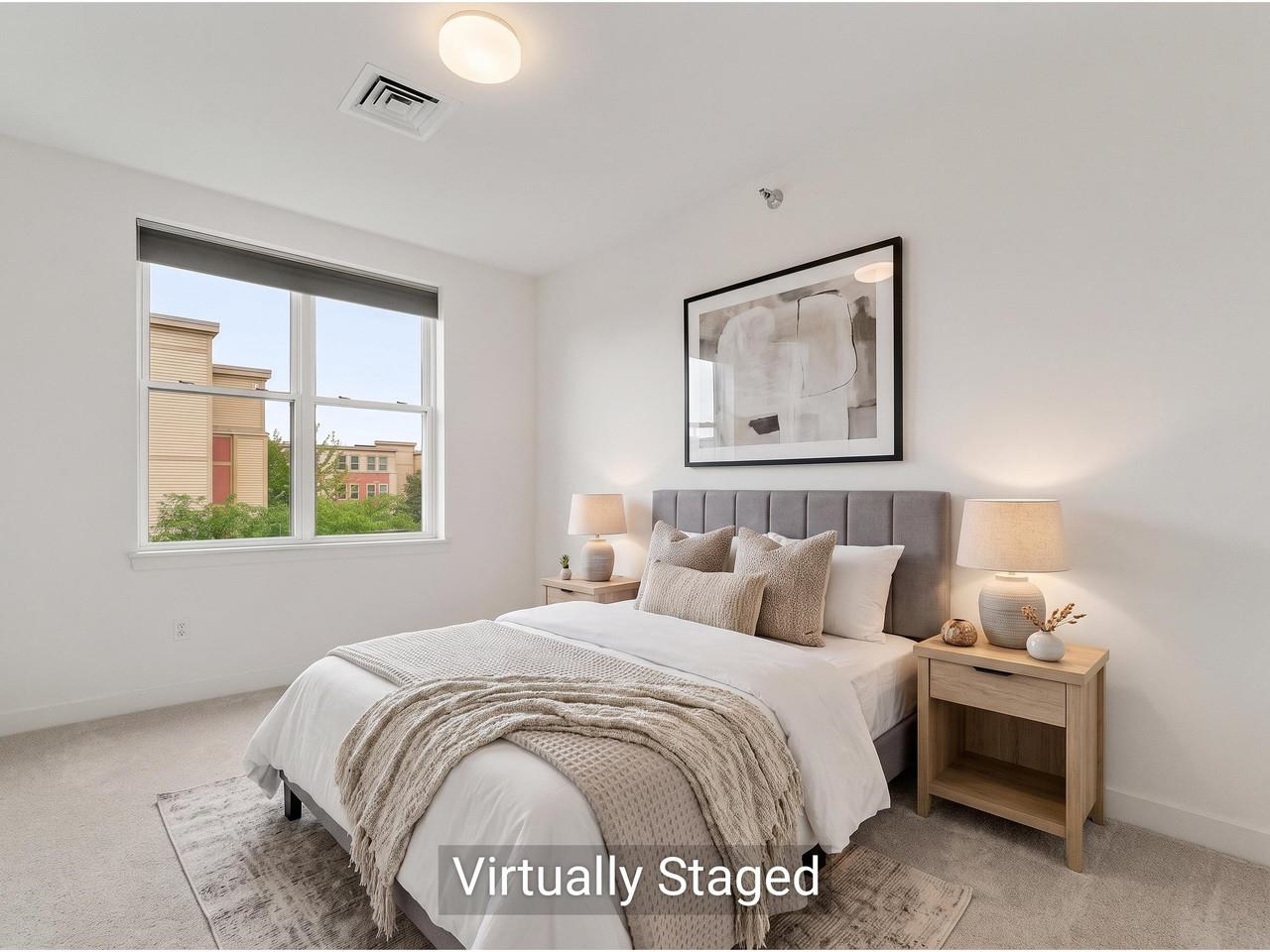 410 Farrell Street photo 22