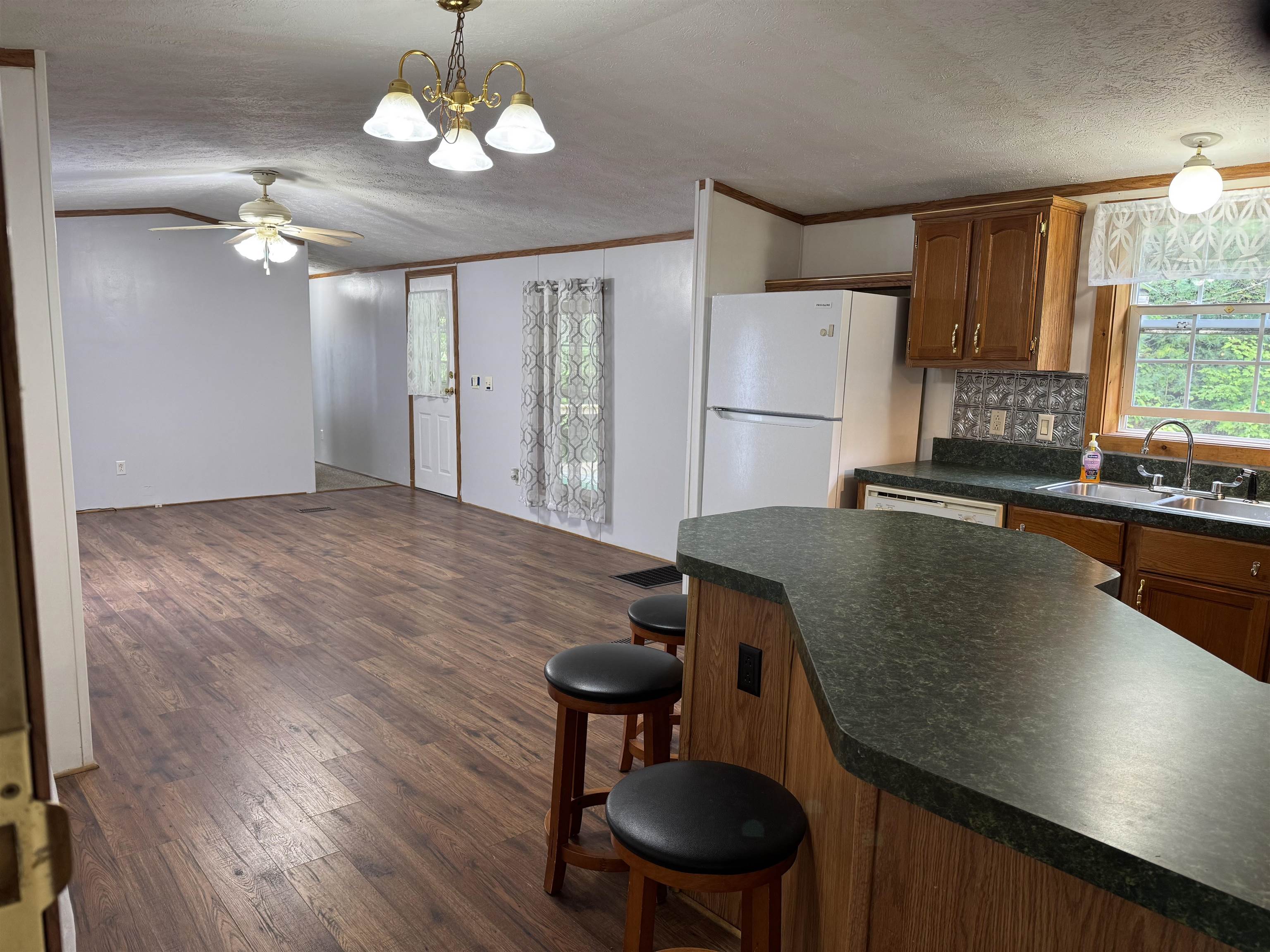 789 Baldwin Brook Road photo 22
