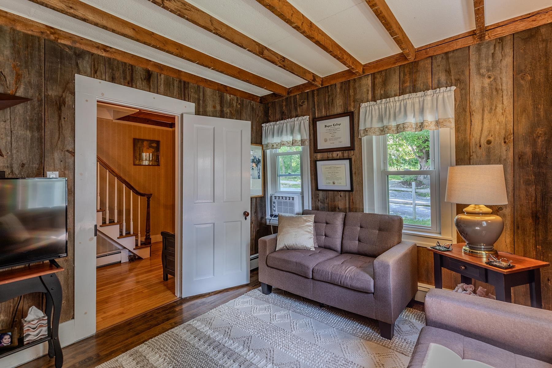 40 Kelleher Road photo 23