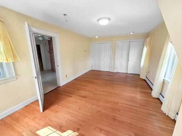 883 Goodrich Cross Road photo 23