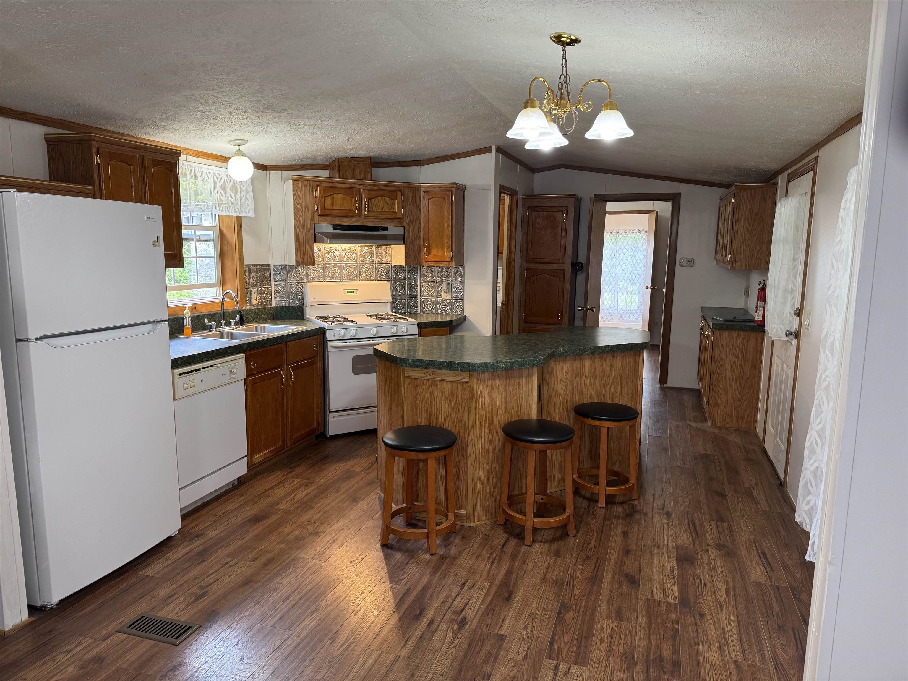 789 Baldwin Brook Road photo 23