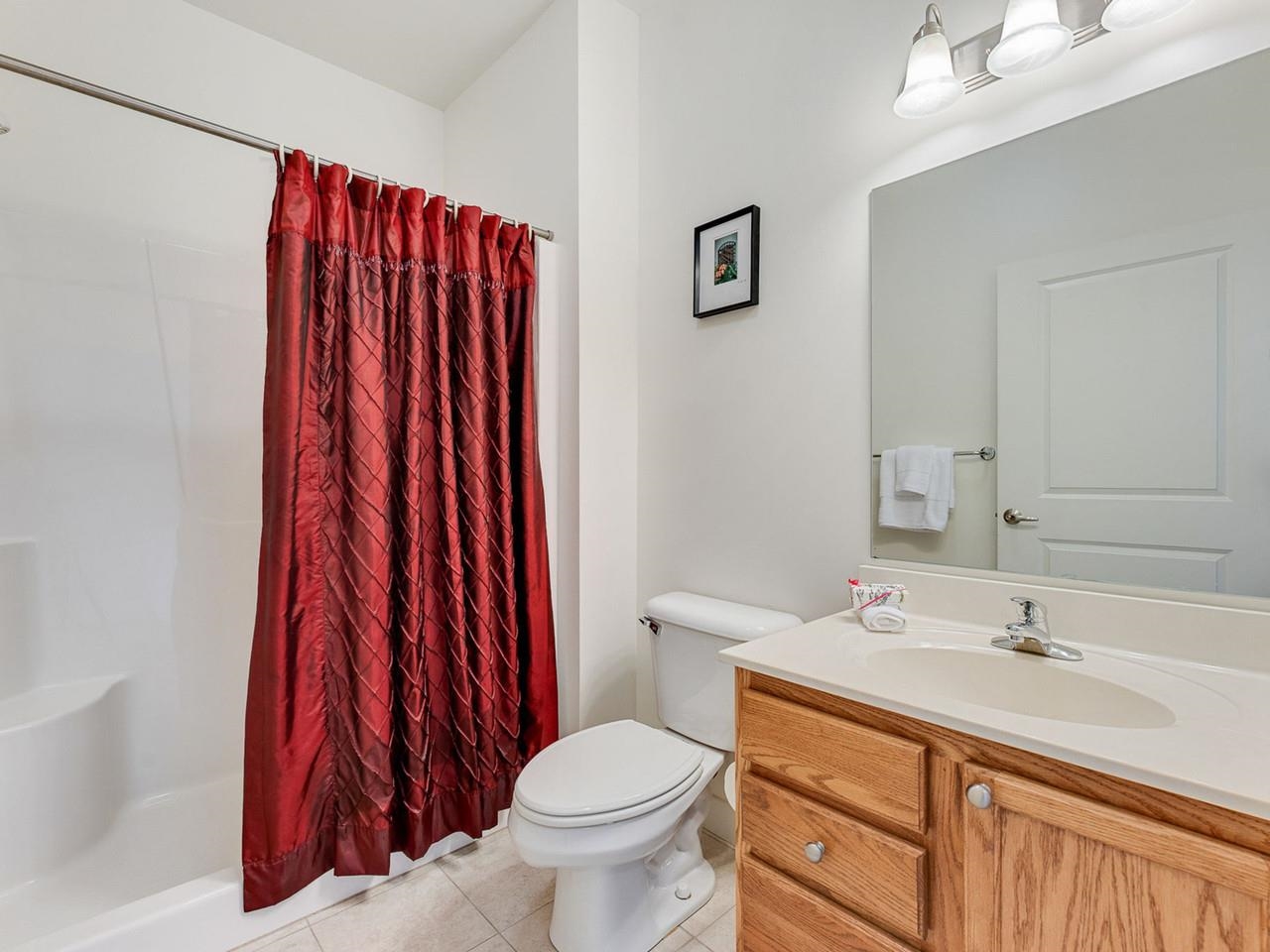 410 Farrell Street photo 24