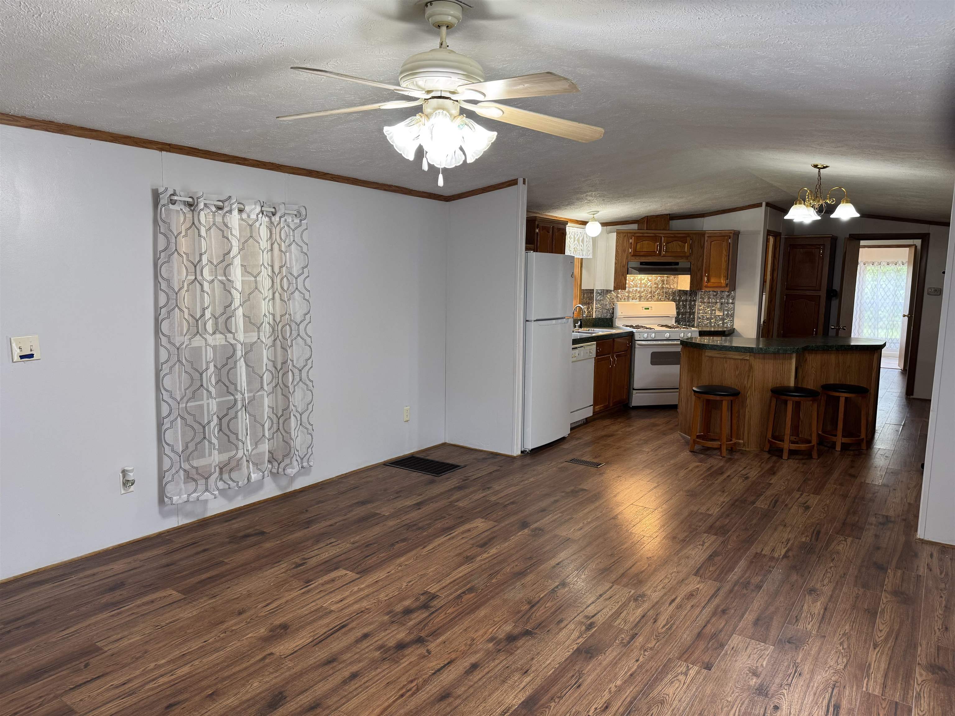 789 Baldwin Brook Road photo 24