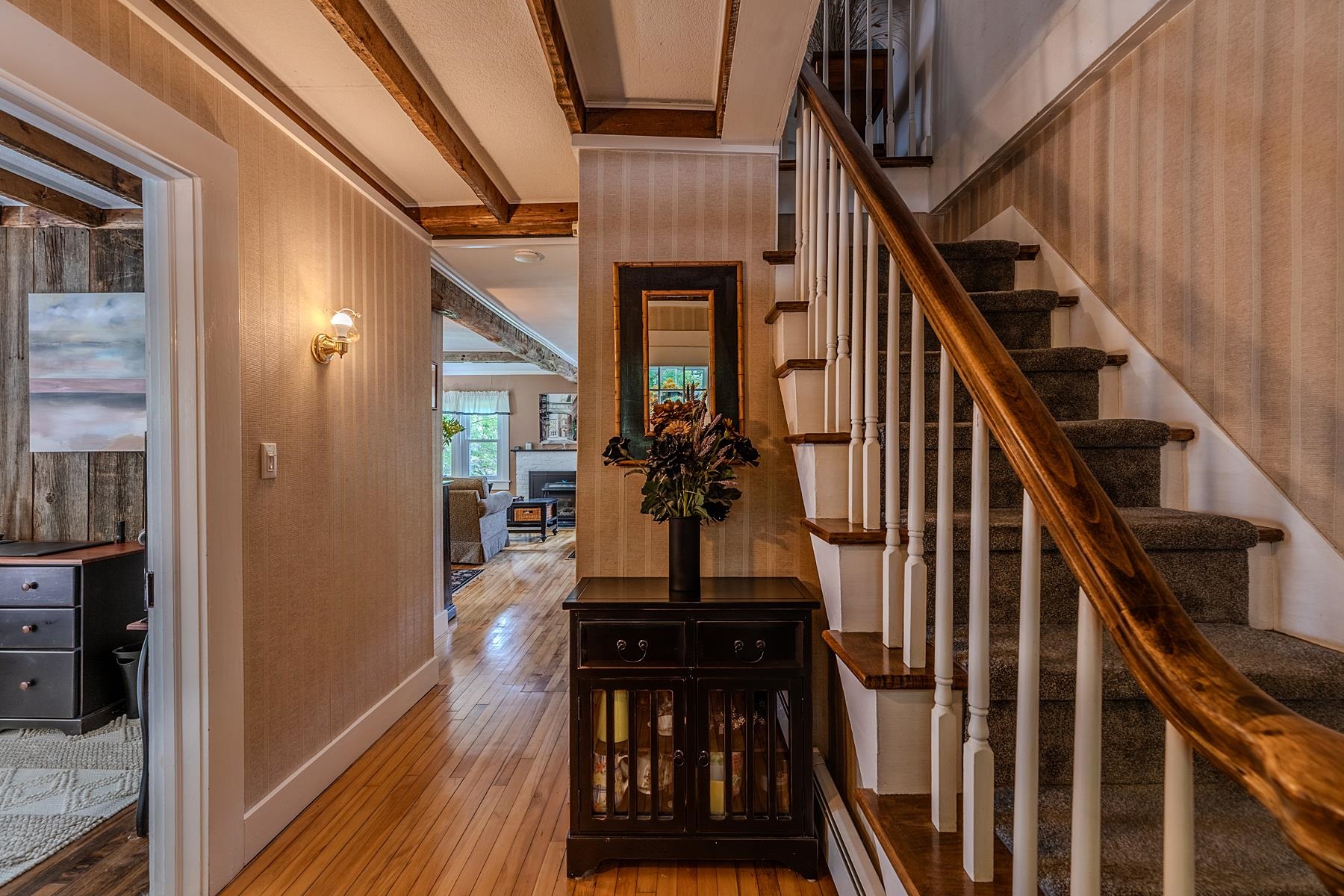 40 Kelleher Road photo 25