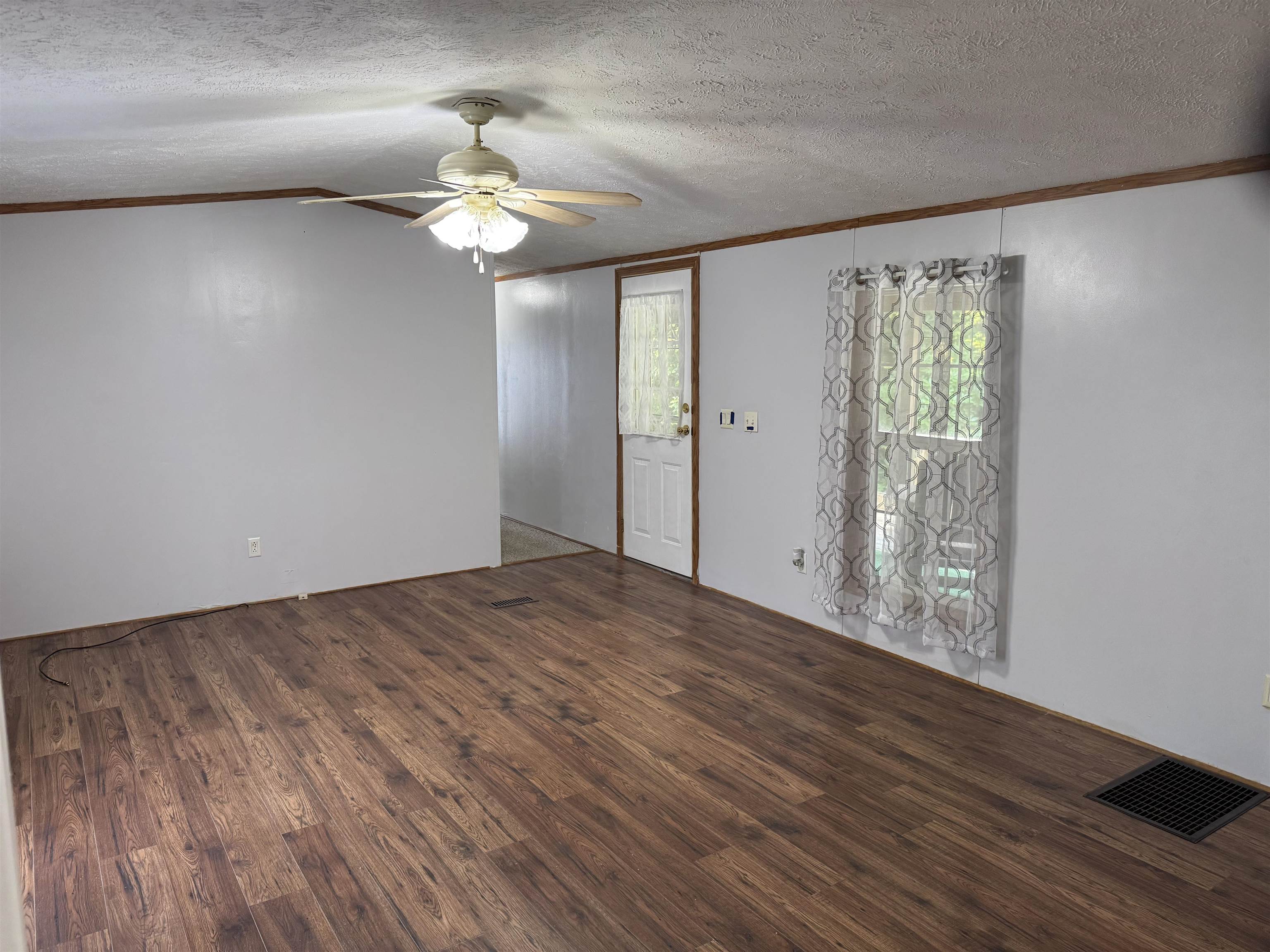 789 Baldwin Brook Road photo 25