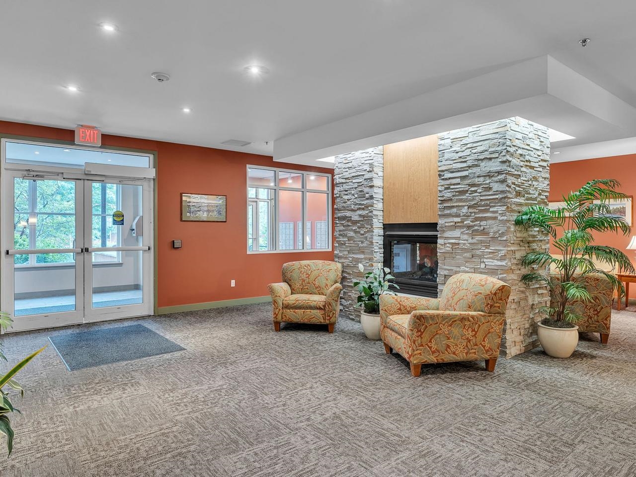 410 Farrell Street photo 26