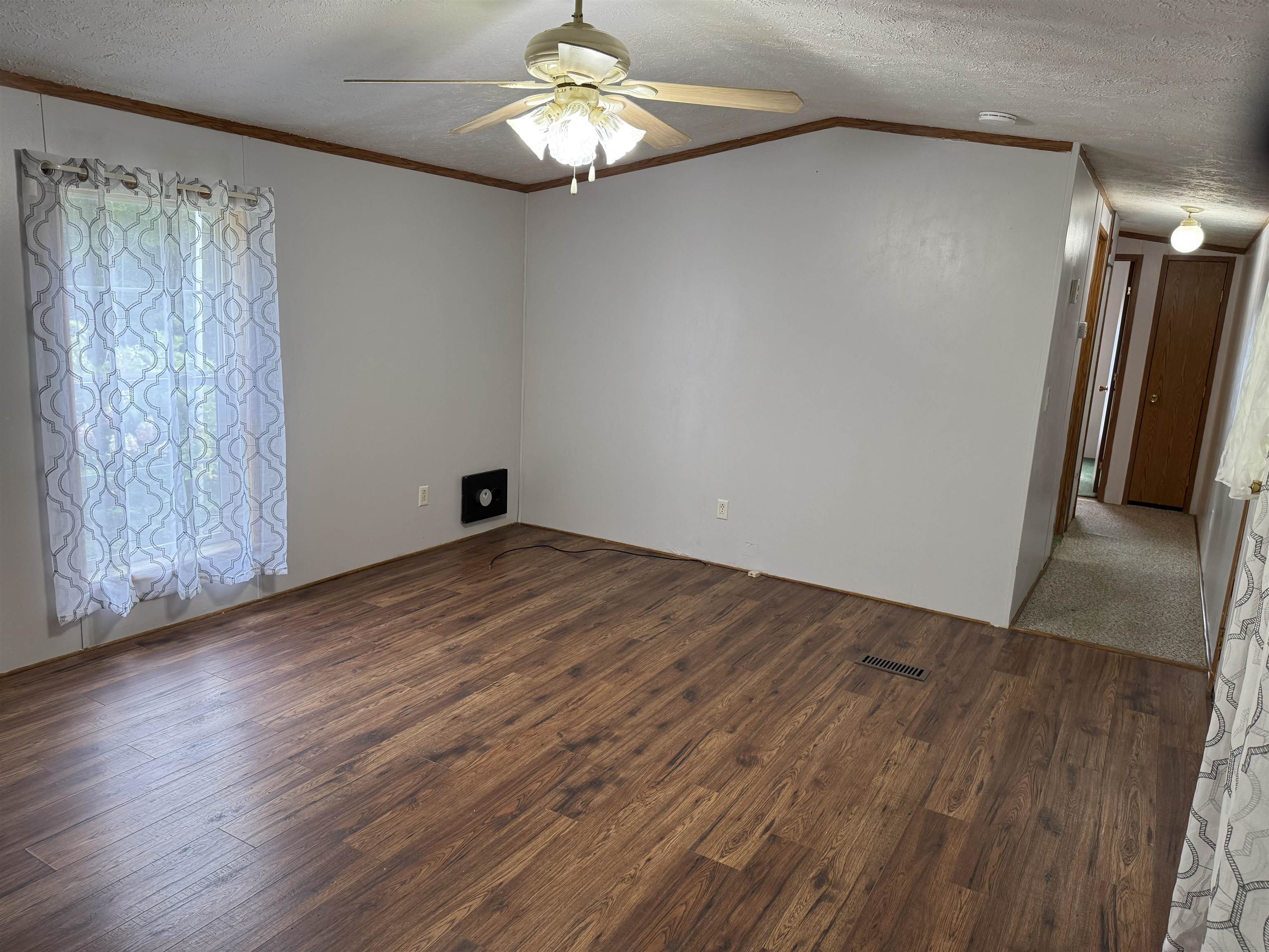 789 Baldwin Brook Road photo 26