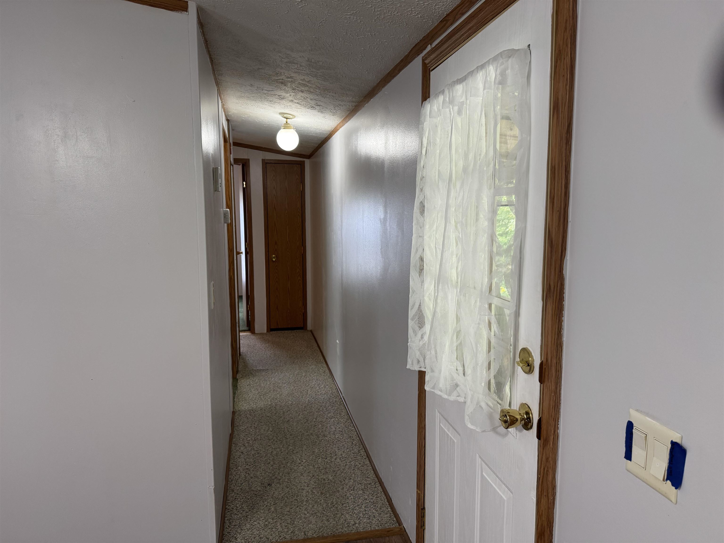 789 Baldwin Brook Road photo 27