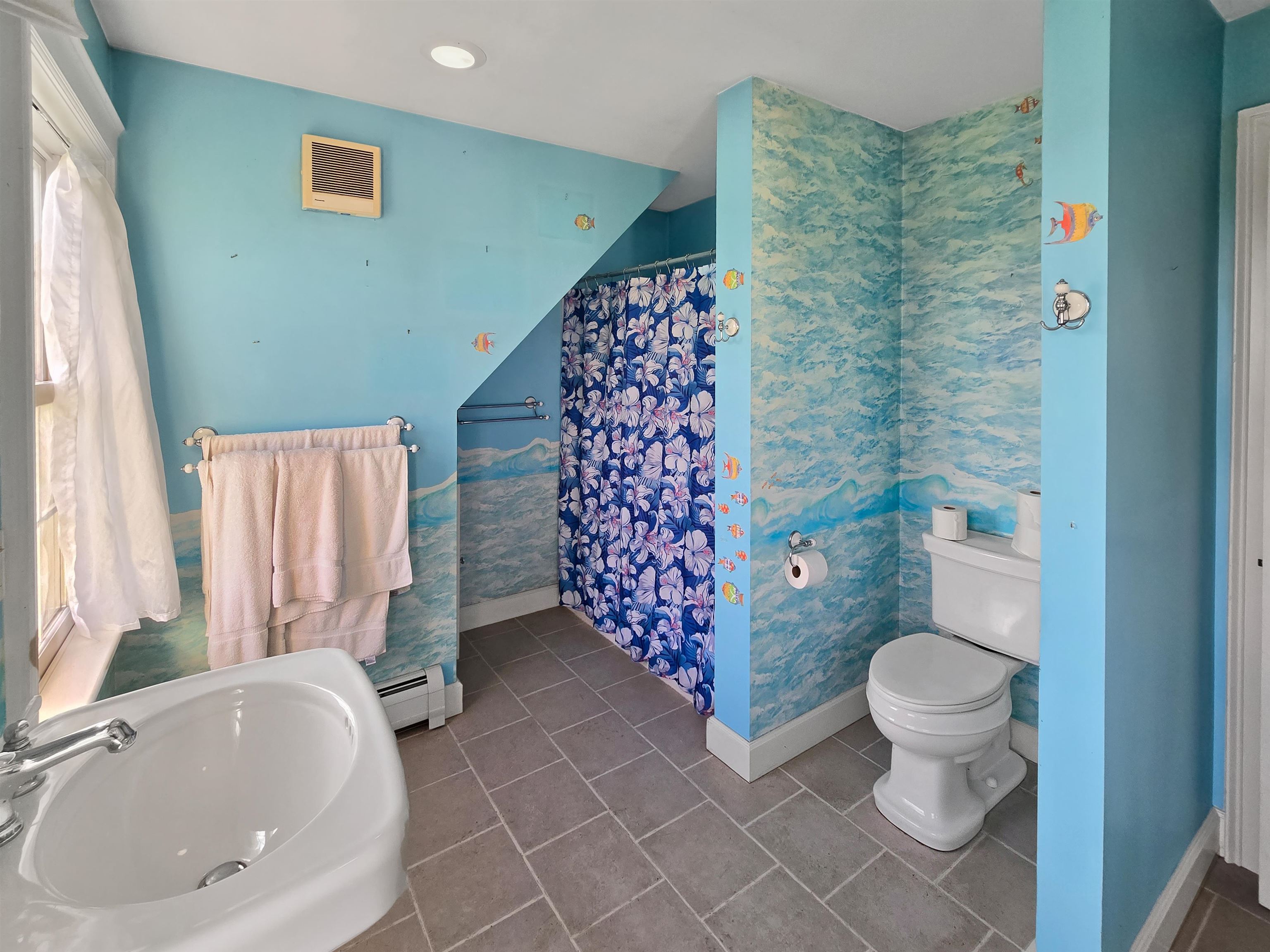 883 Goodrich Cross Road photo 28