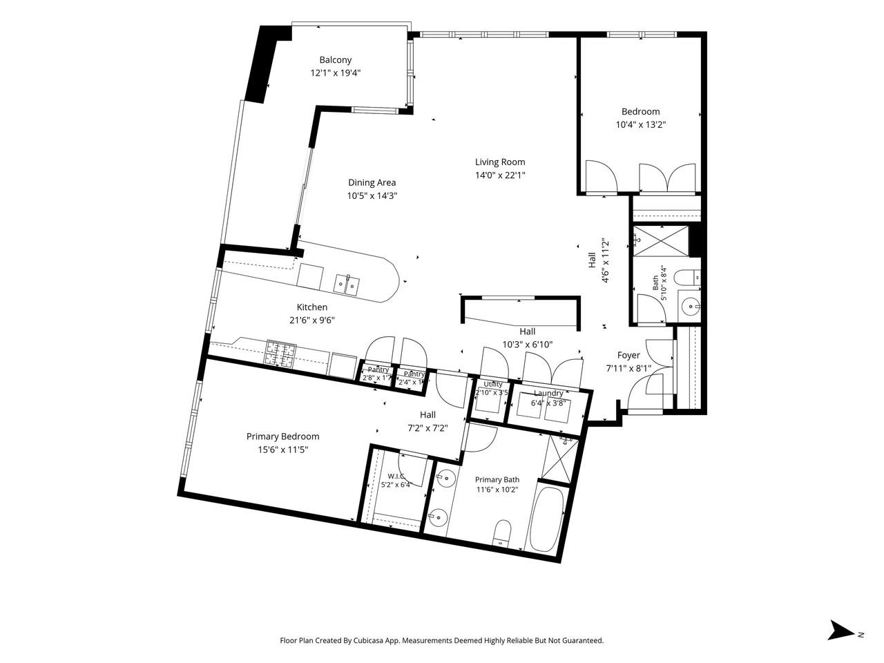 410 Farrell Street photo 28