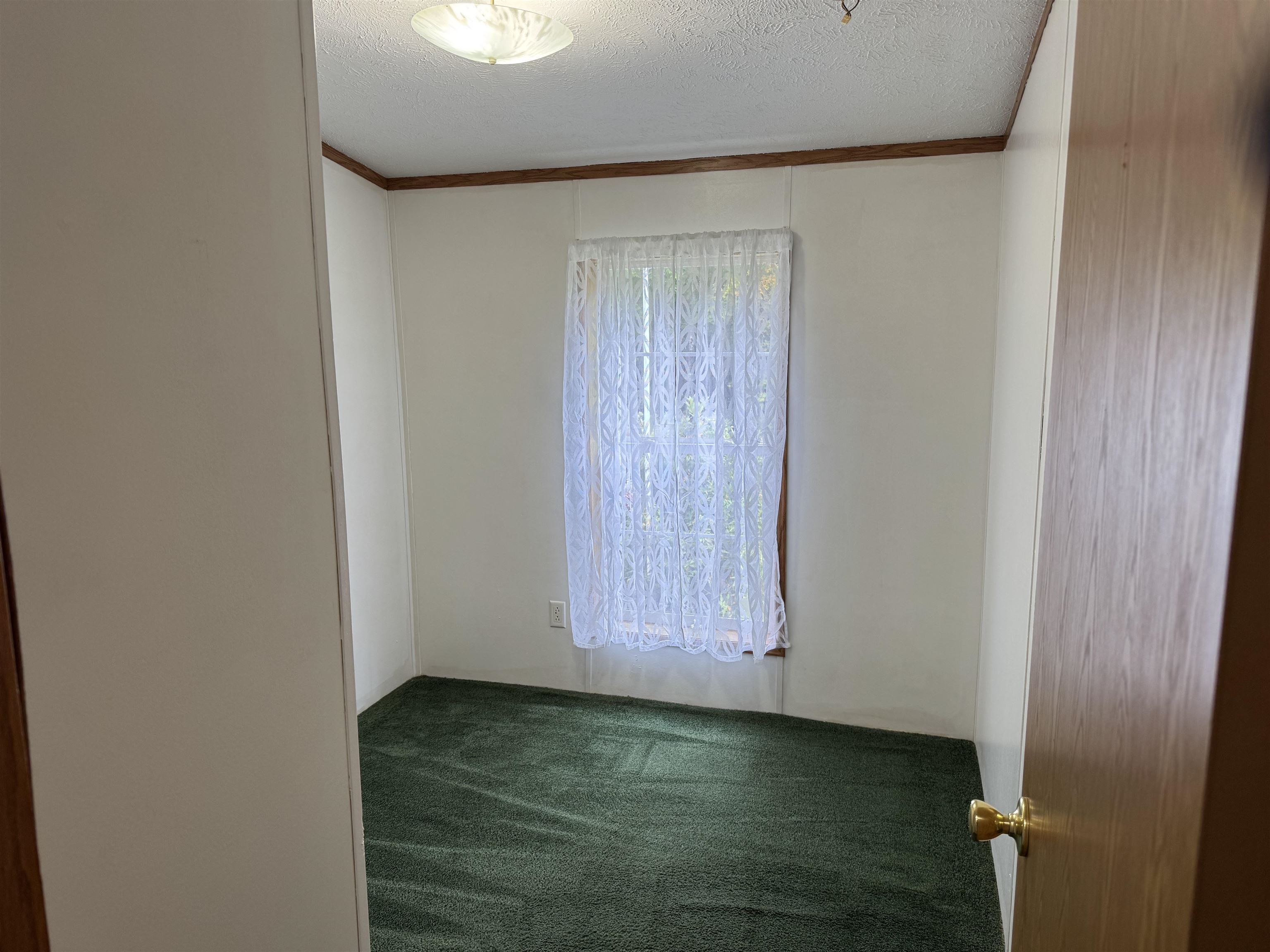 789 Baldwin Brook Road photo 28