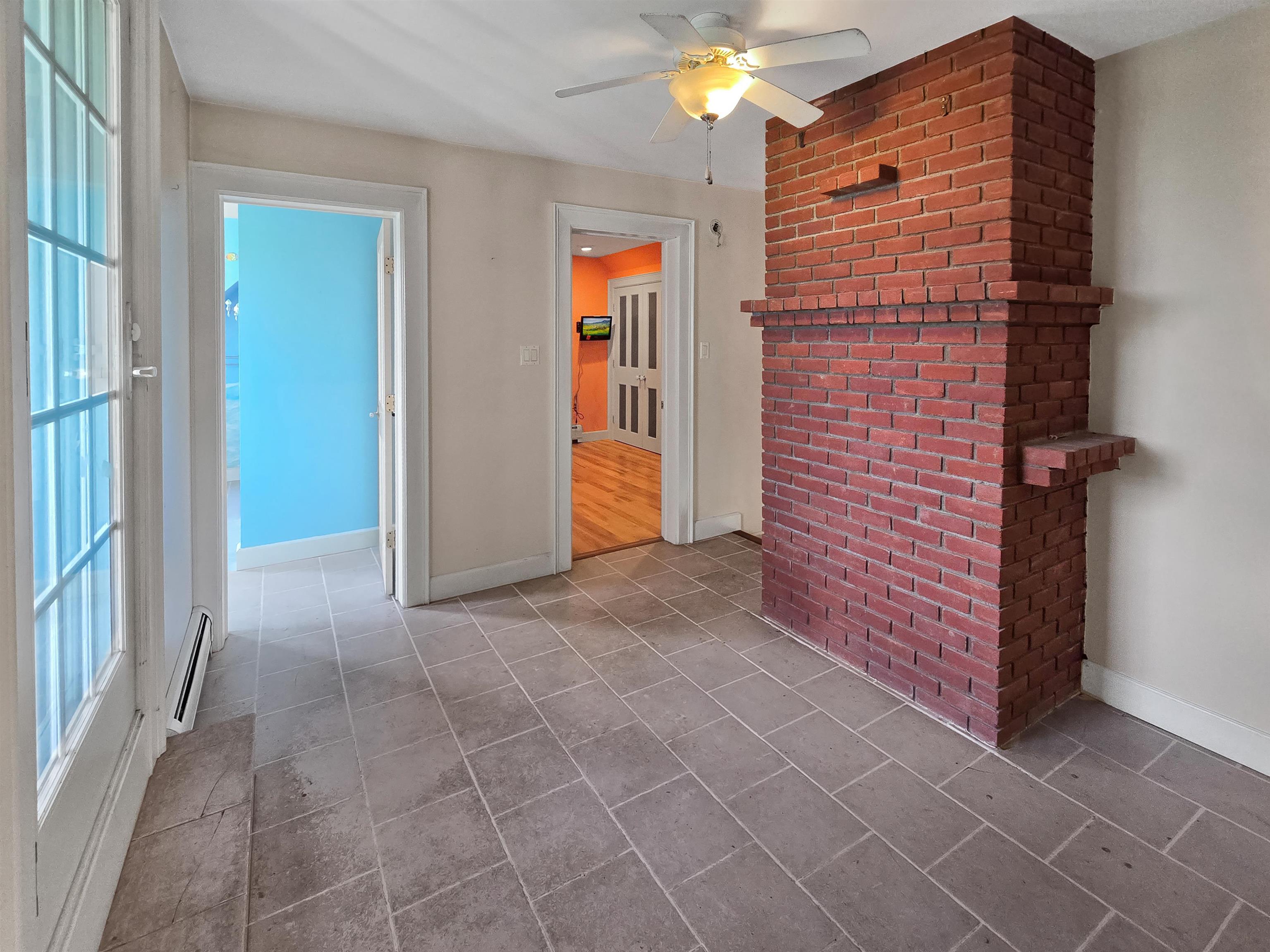 883 Goodrich Cross Road photo 29