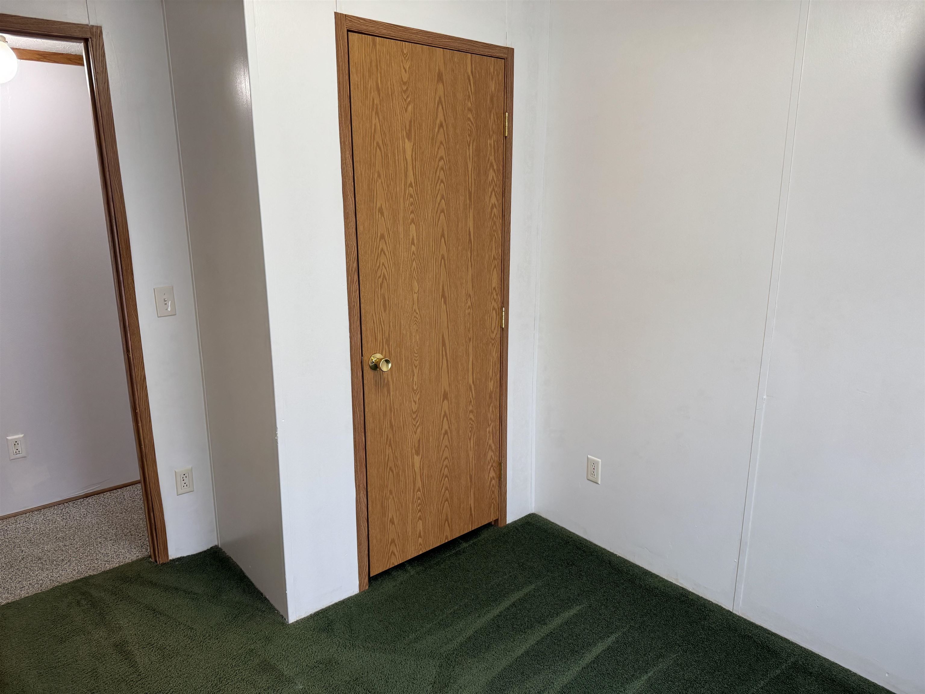 789 Baldwin Brook Road photo 29