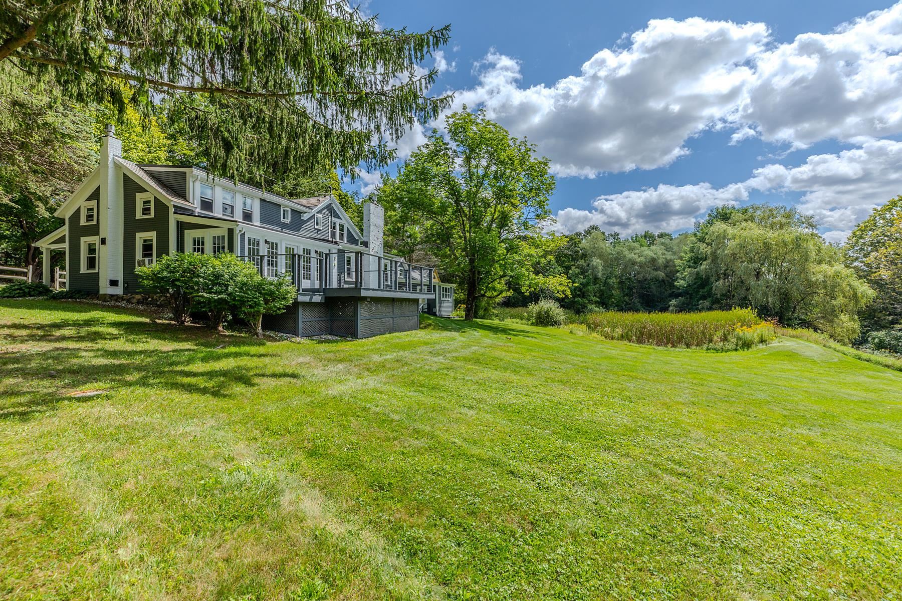 40 Kelleher Road photo 3