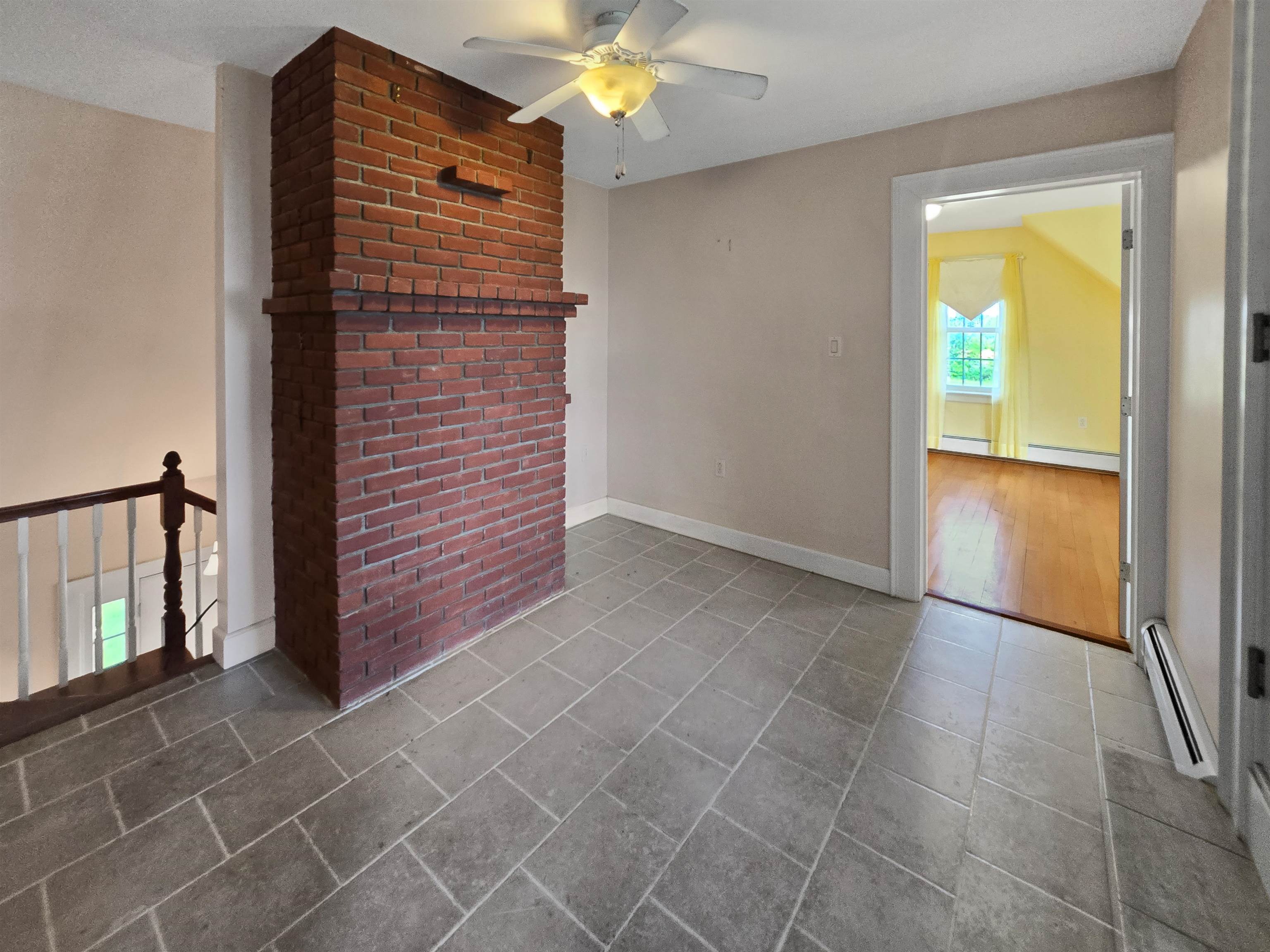883 Goodrich Cross Road photo 30