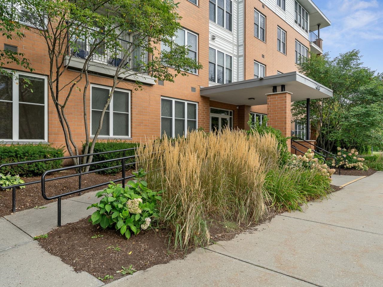 410 Farrell Street photo 30