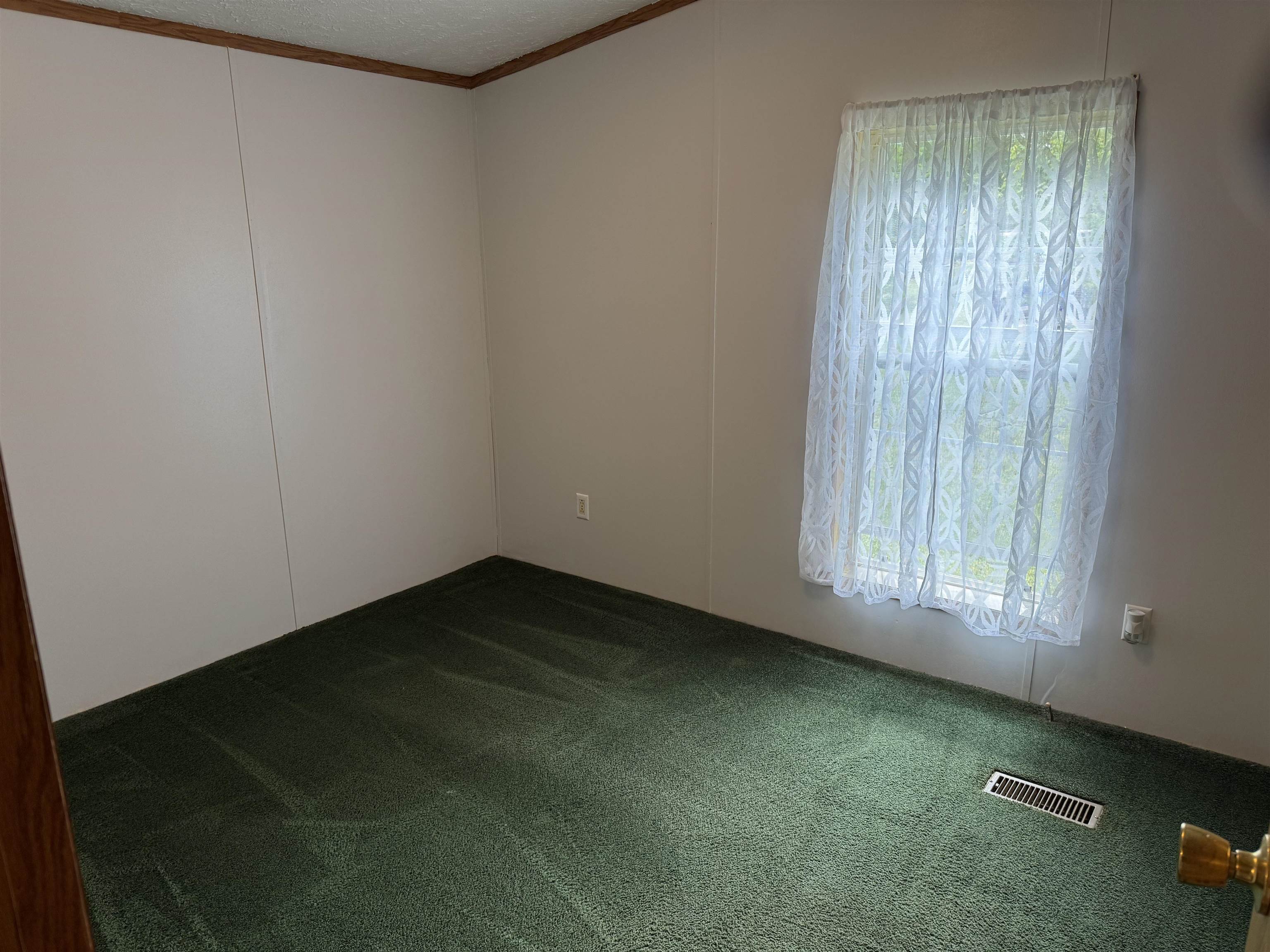 789 Baldwin Brook Road photo 30