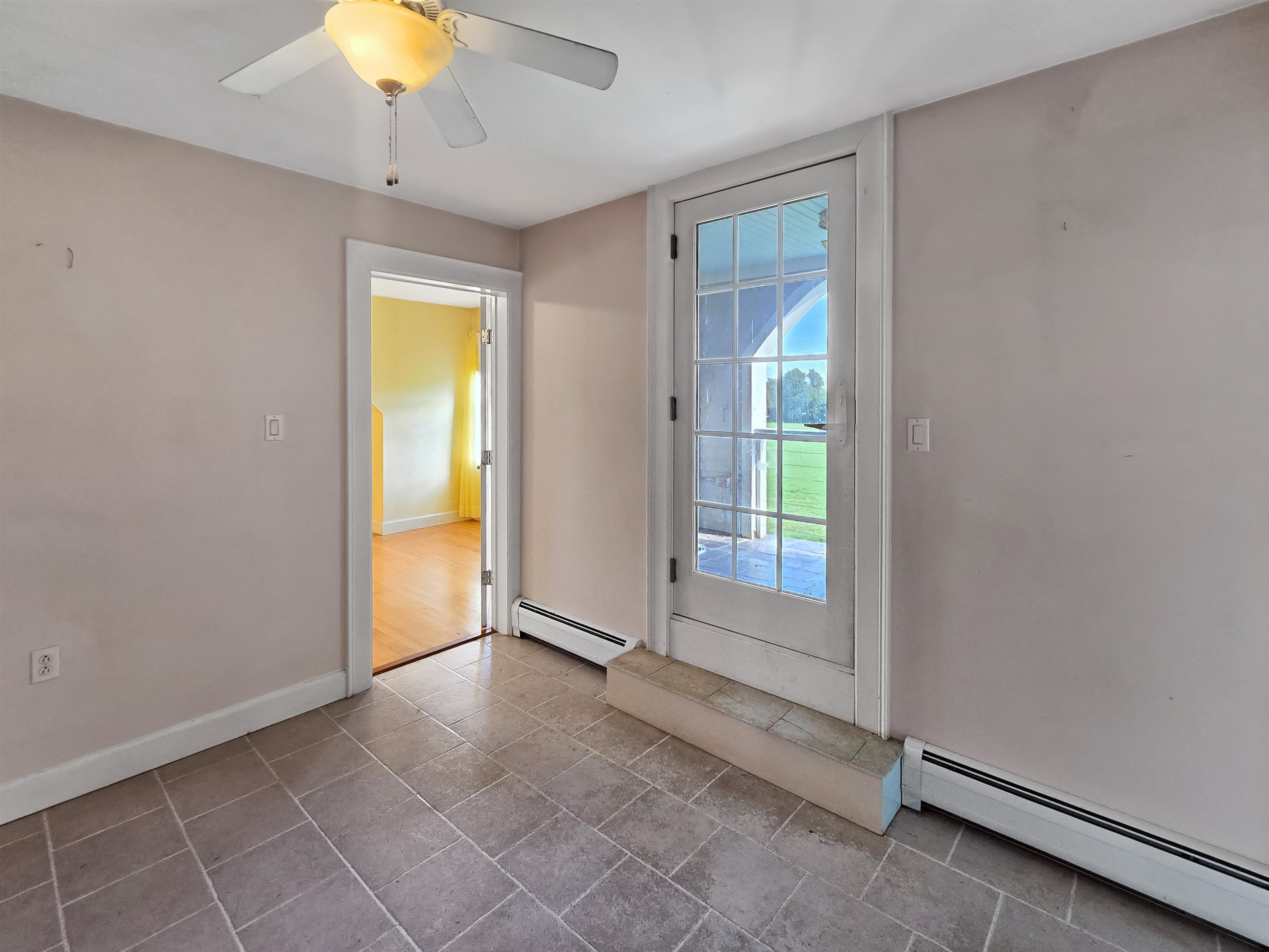 883 Goodrich Cross Road photo 31