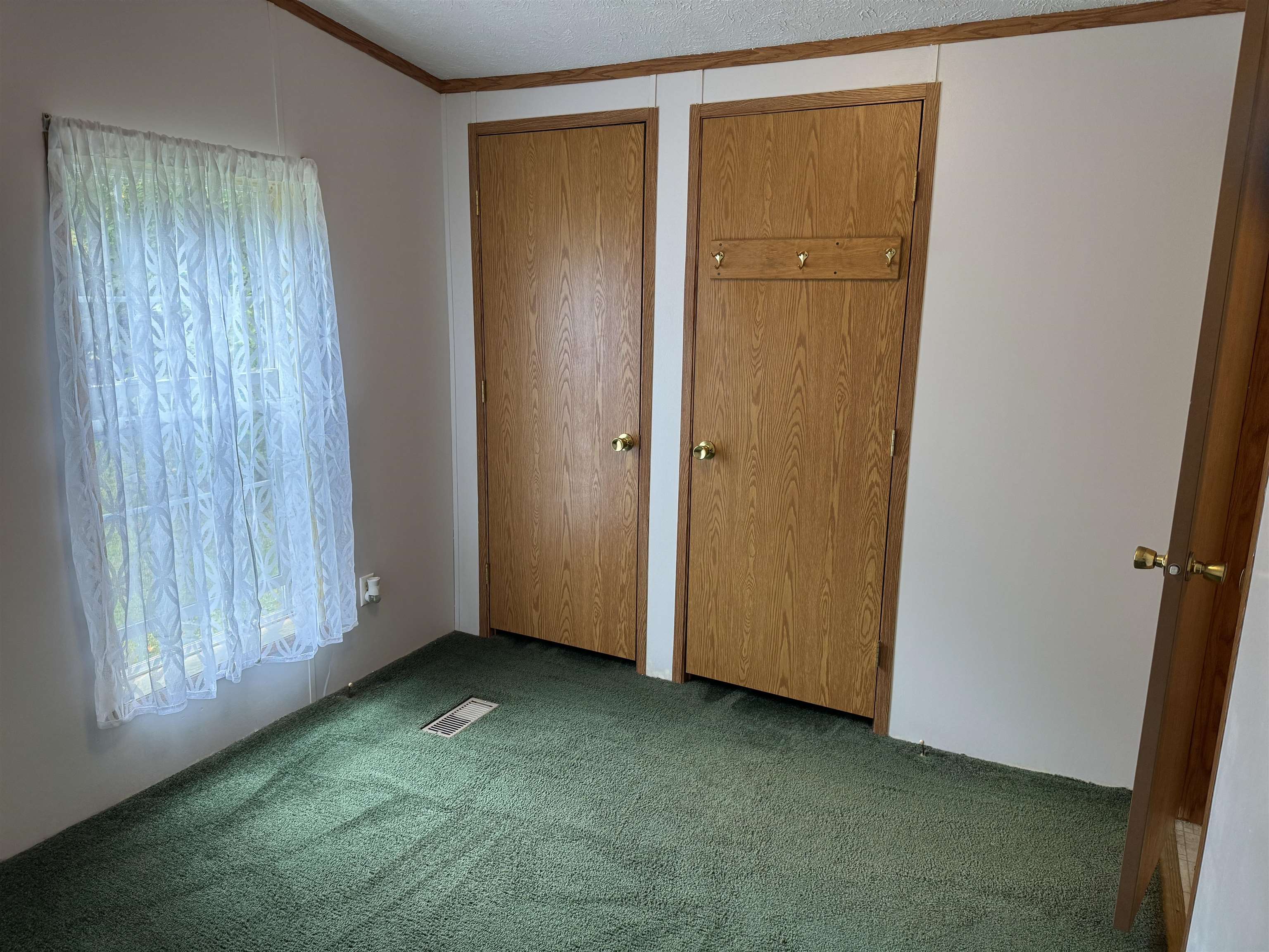 789 Baldwin Brook Road photo 31