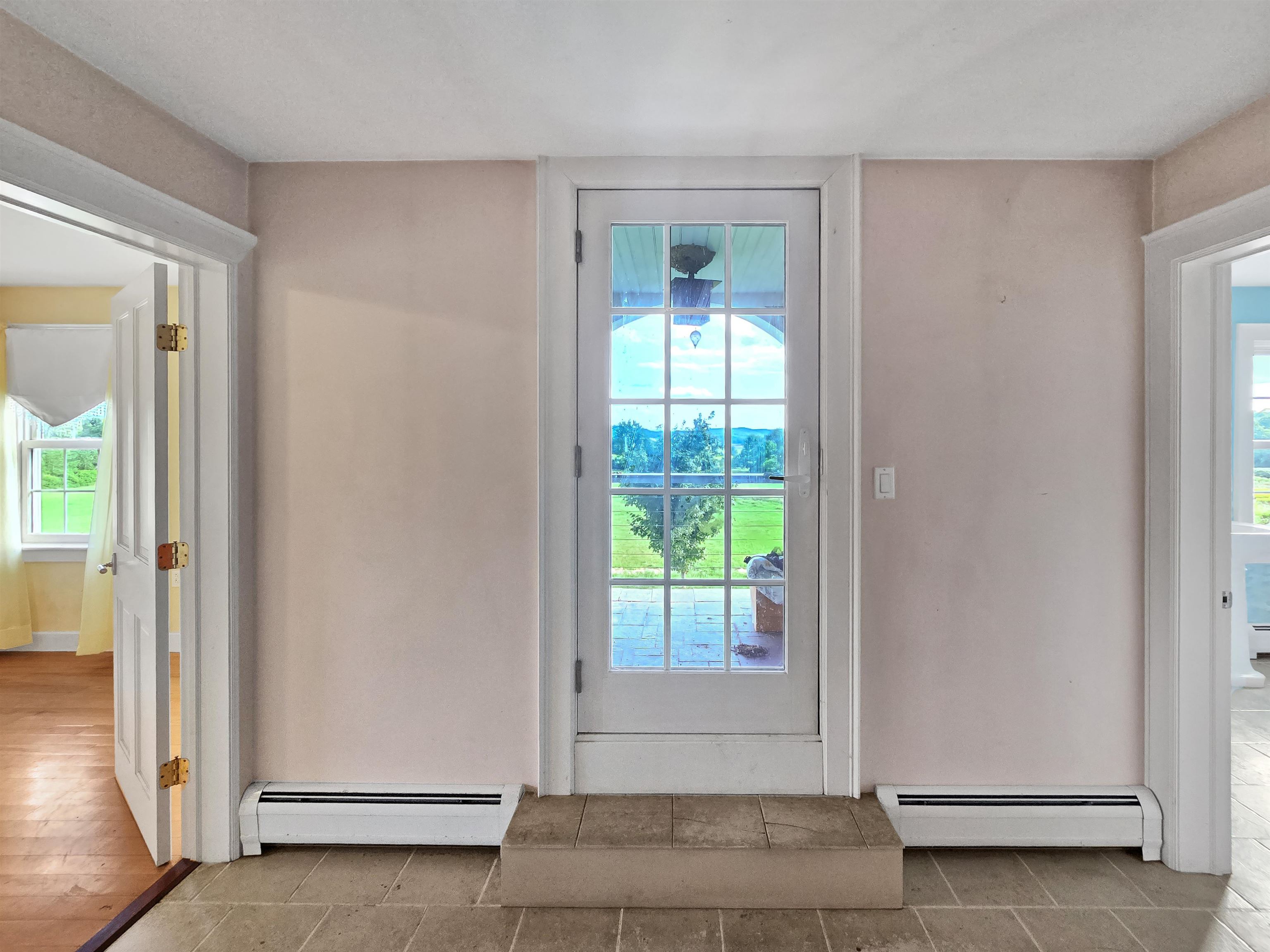 883 Goodrich Cross Road photo 32