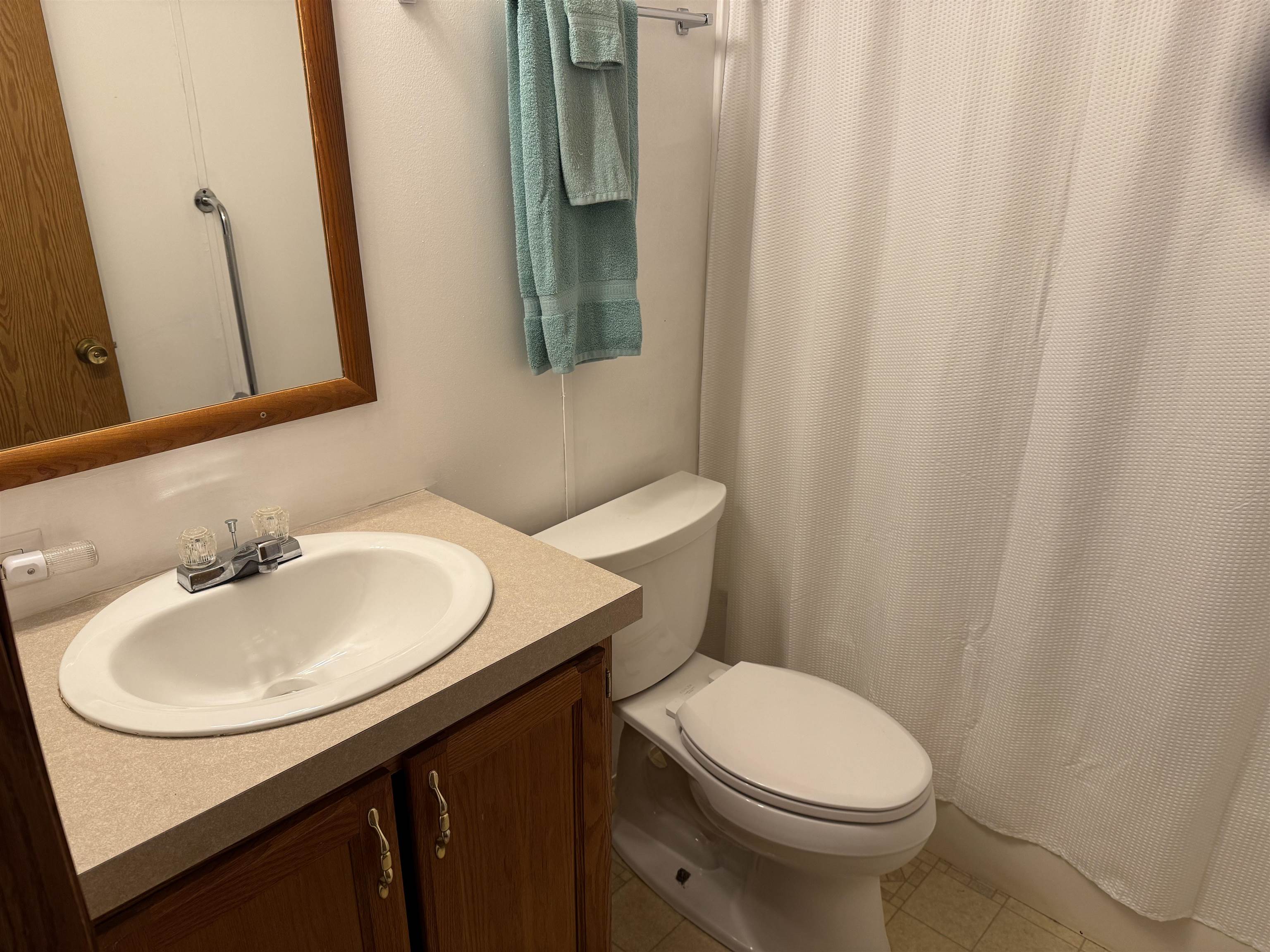 789 Baldwin Brook Road photo 32