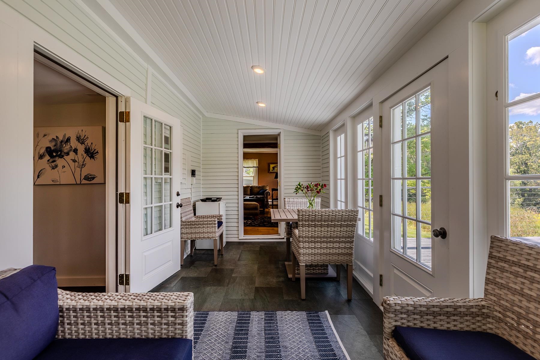 40 Kelleher Road photo 35
