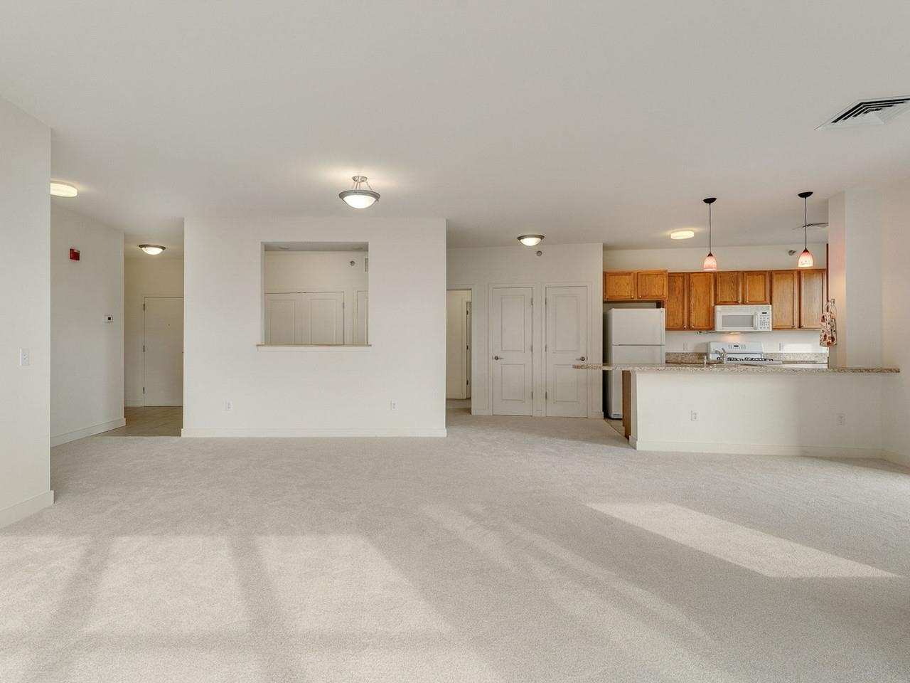 410 Farrell Street photo 35