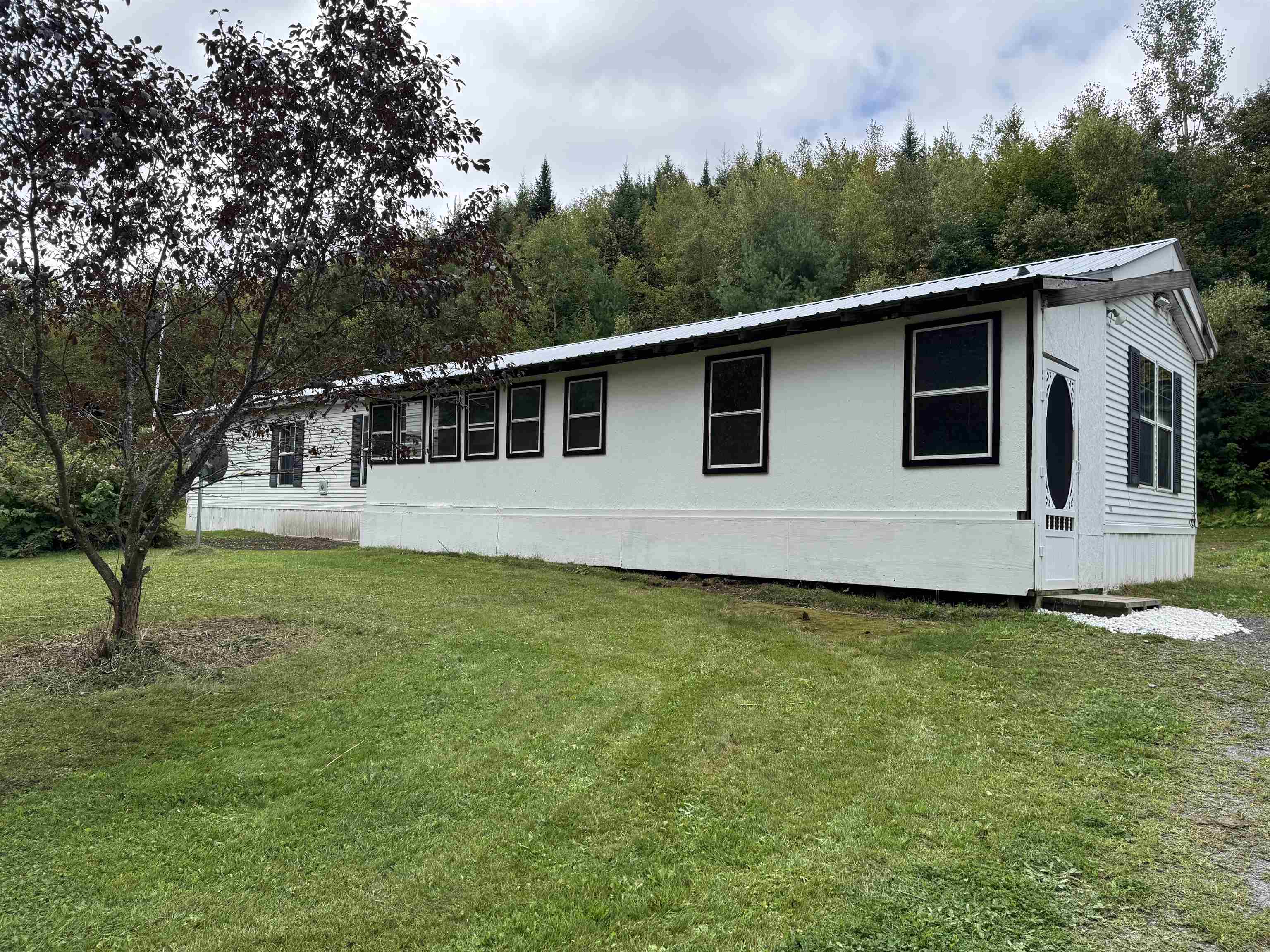 789 Baldwin Brook Road photo 4