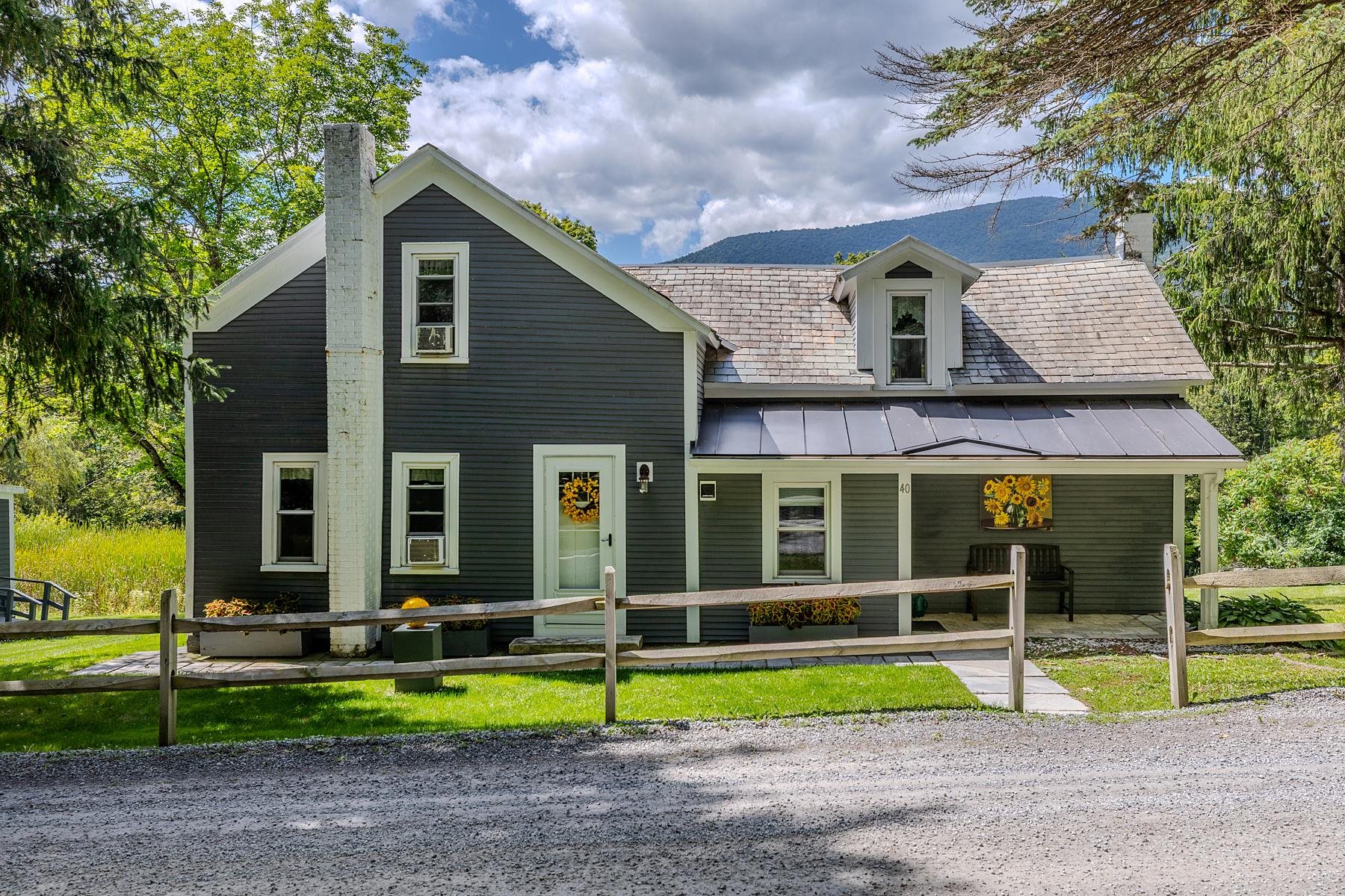 40 Kelleher Road photo 5