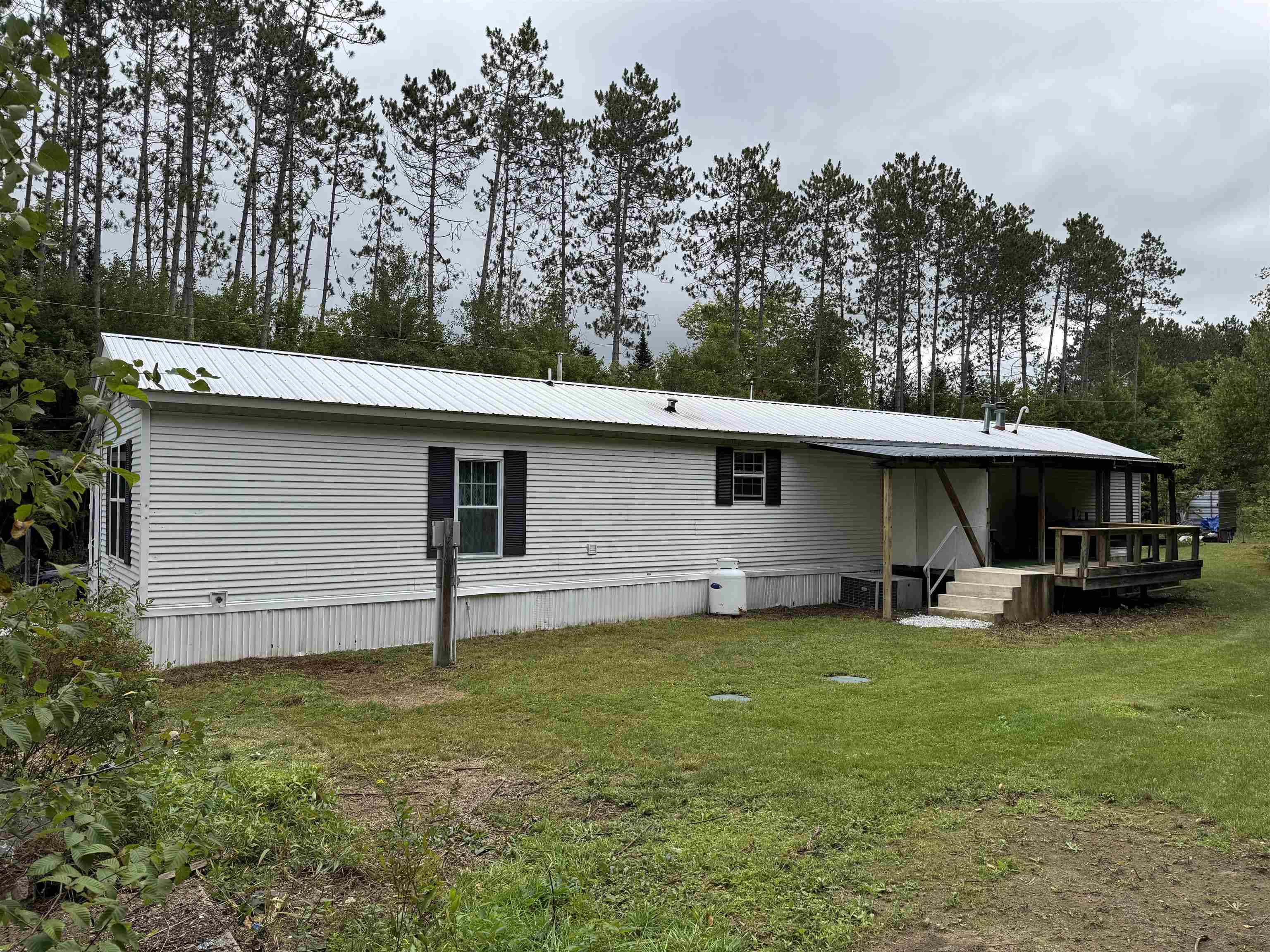 789 Baldwin Brook Road photo 5