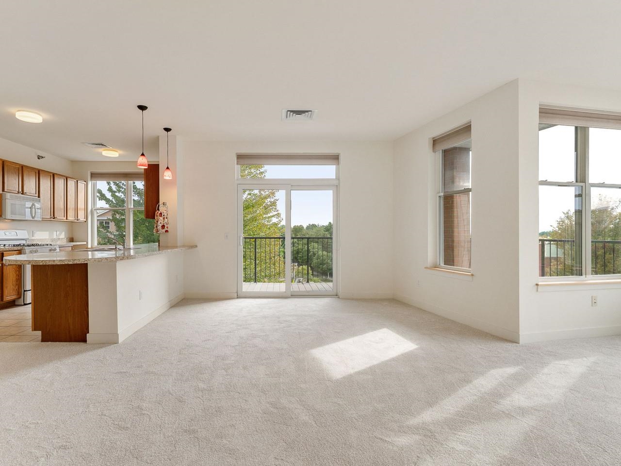 410 Farrell Street photo 6