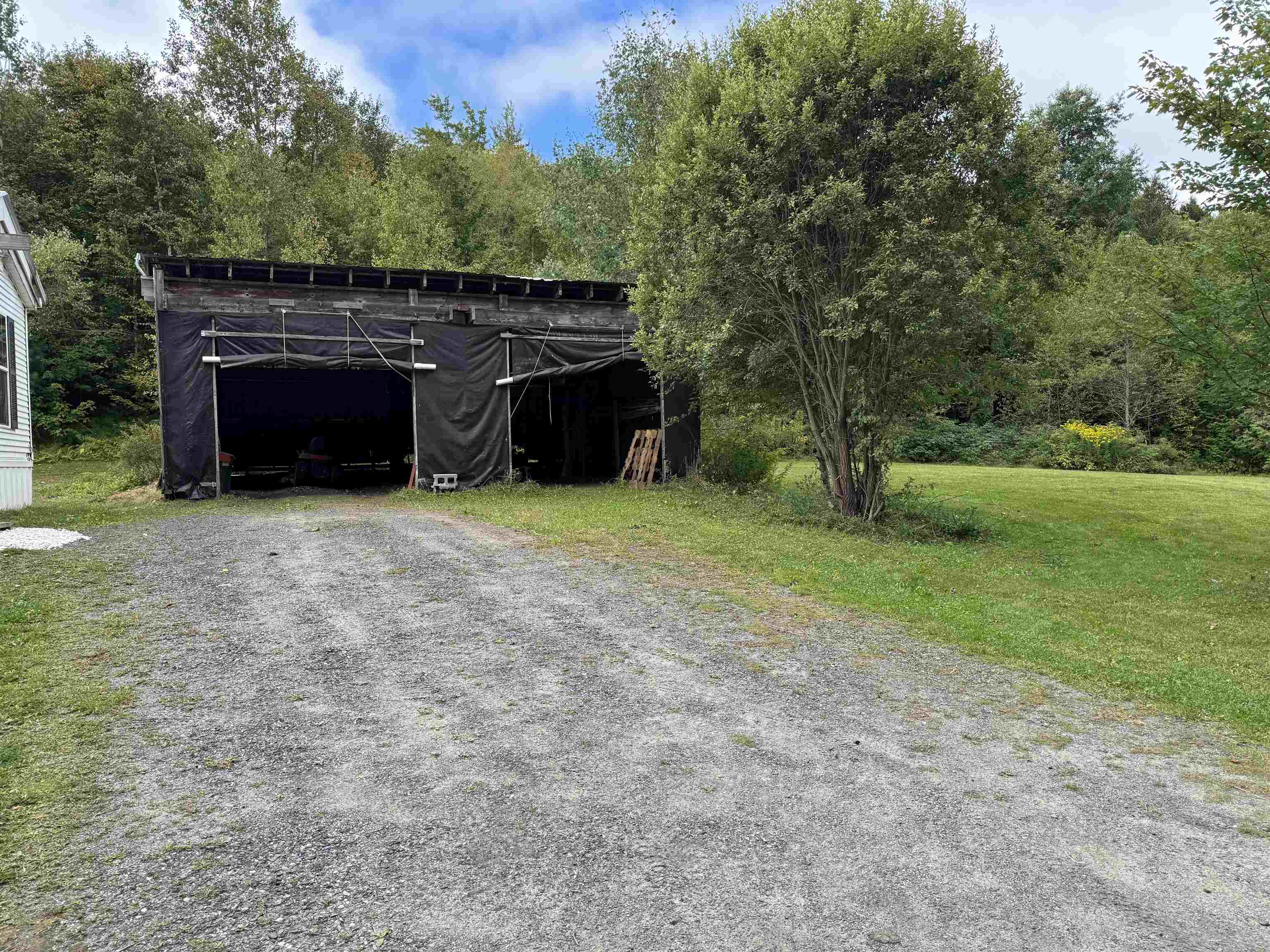 789 Baldwin Brook Road photo 6
