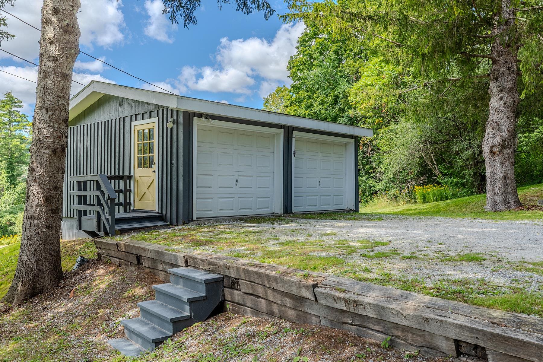 40 Kelleher Road photo 7