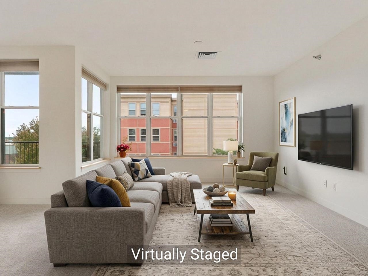 410 Farrell Street photo 7
