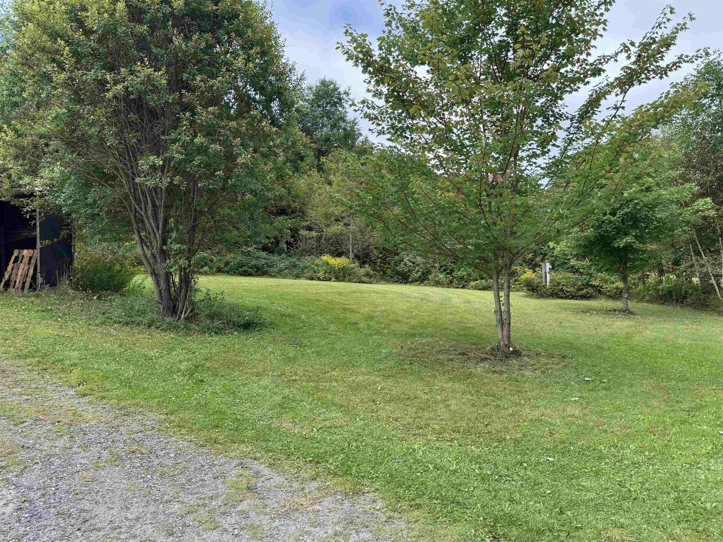 789 Baldwin Brook Road photo 7