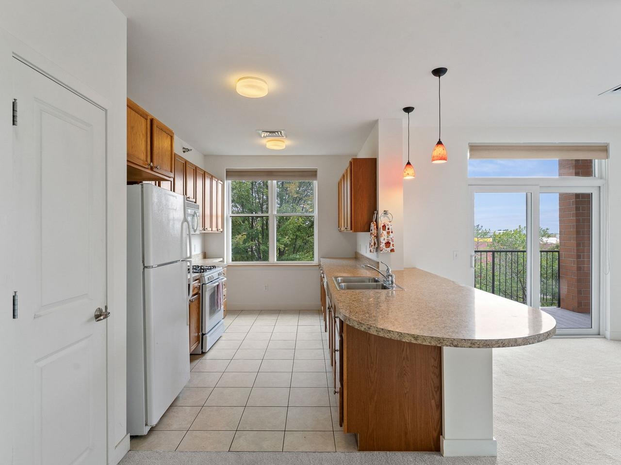 410 Farrell Street photo 8