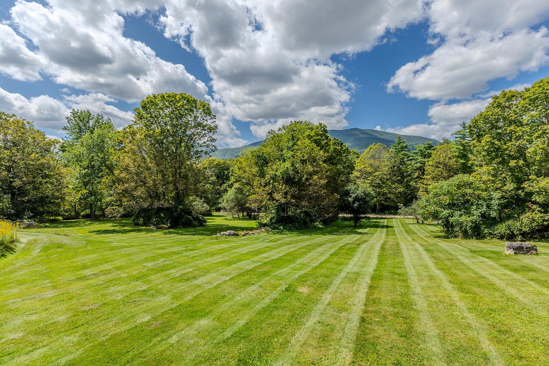 40 Kelleher Road photo 9