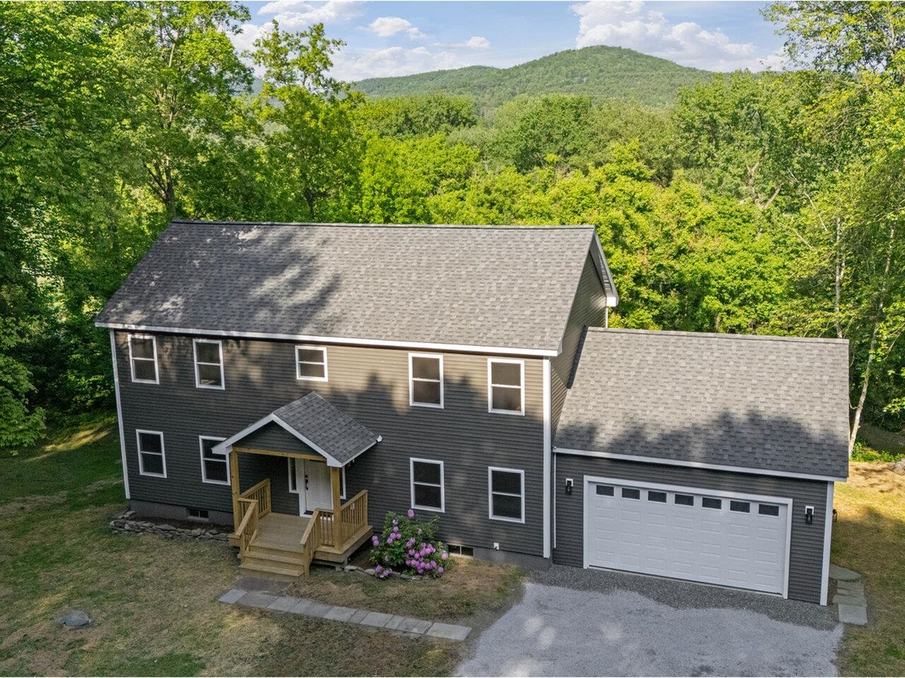 near 385 Beaudry Lane Williston, VT 05495 Property 3