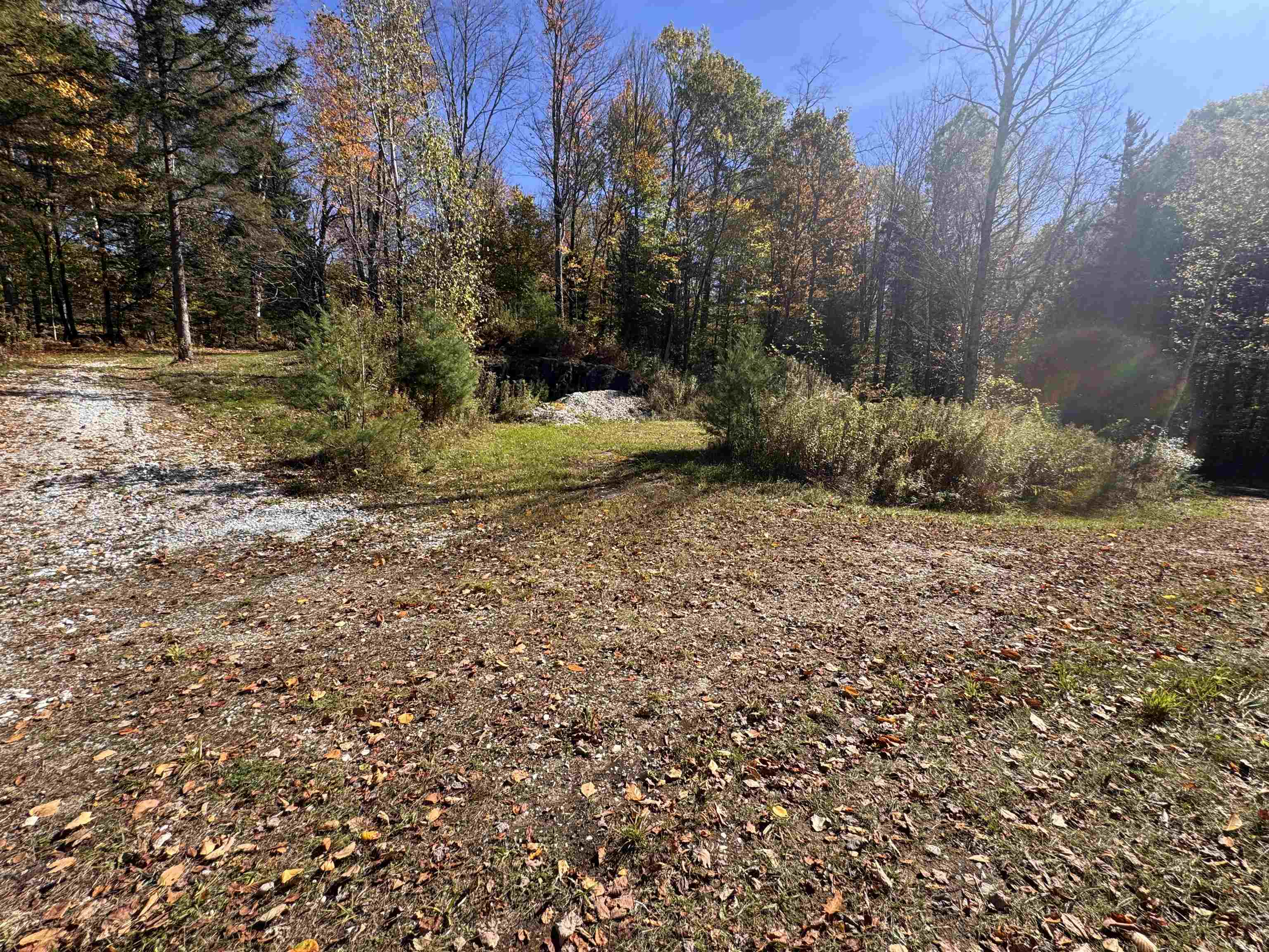 near 00 North Branch Road Ripton, VT 05766 Property 4