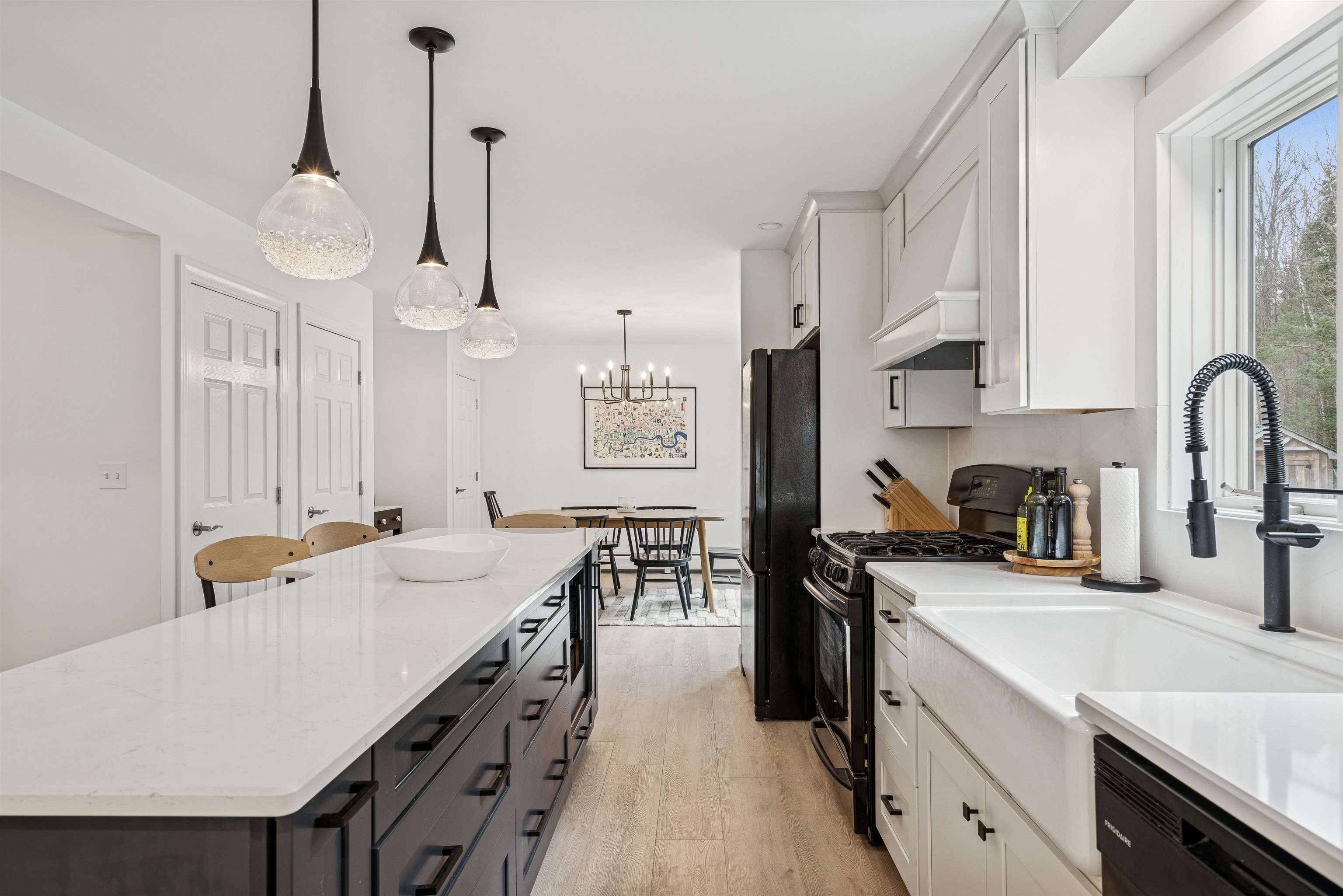 near 403 Horseshoe Way Woodstock, VT 05071 Property 2