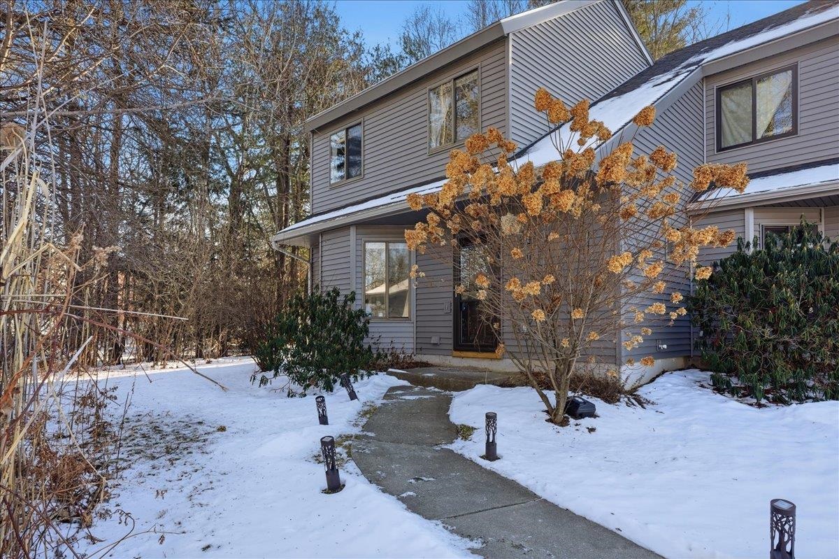 near 197 James Brown Drive Williston, VT 05495 Property 4 near 197 James Brown Drive Williston, VT 05495 Property 4